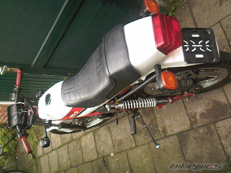 Photo 1749804