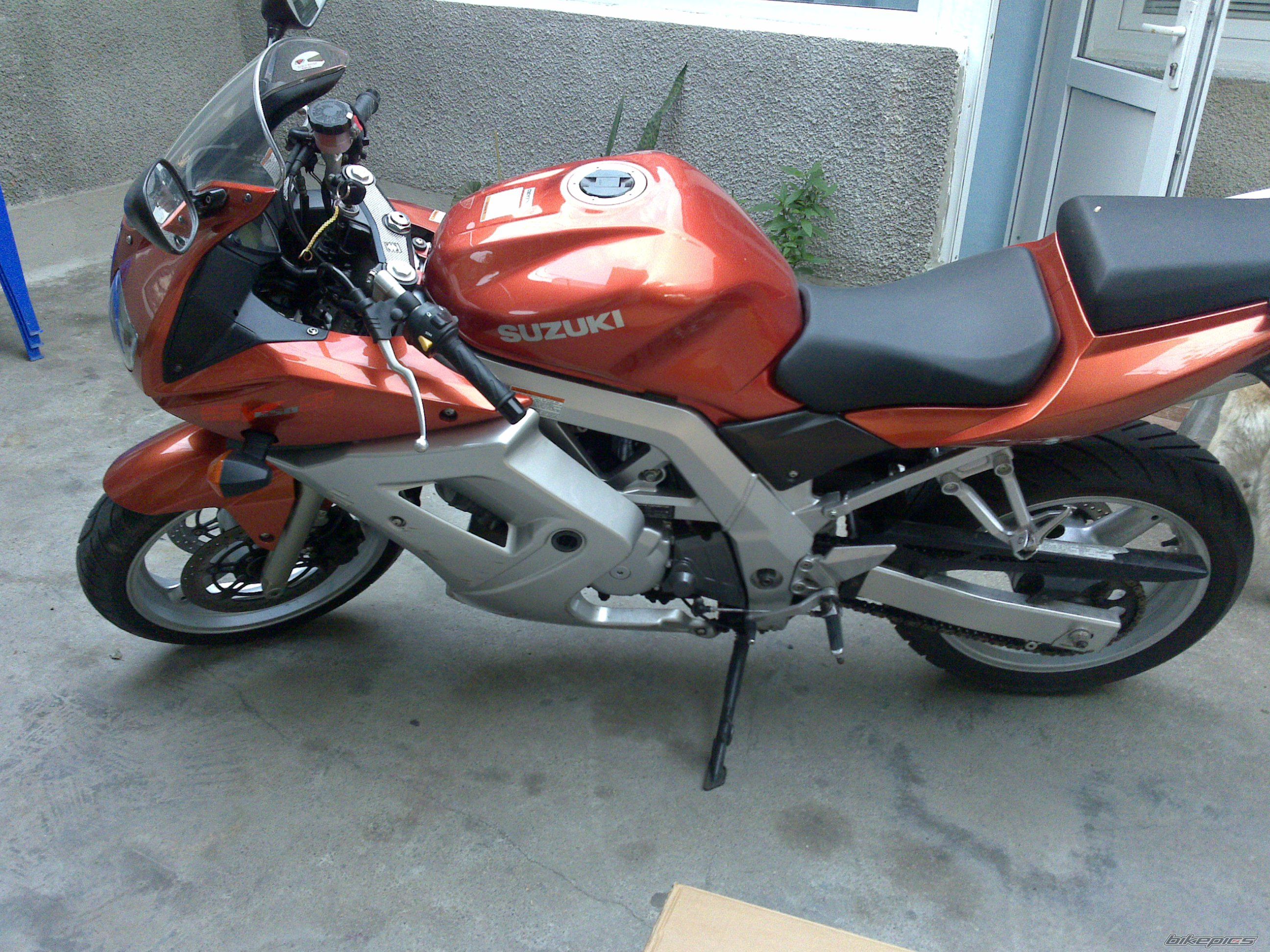 Photo 1749805