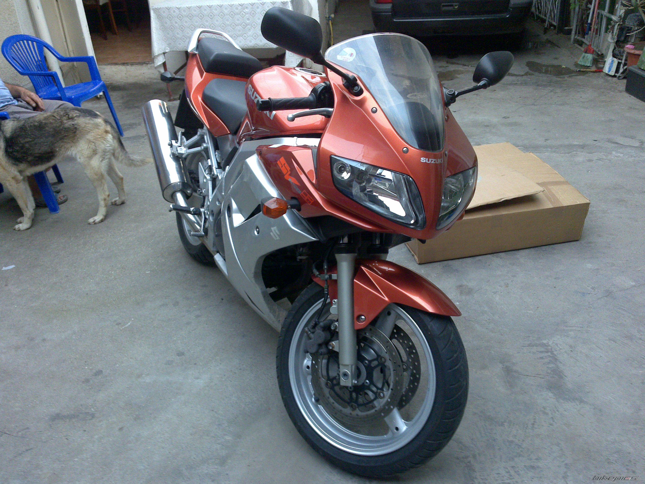 Photo 1749806