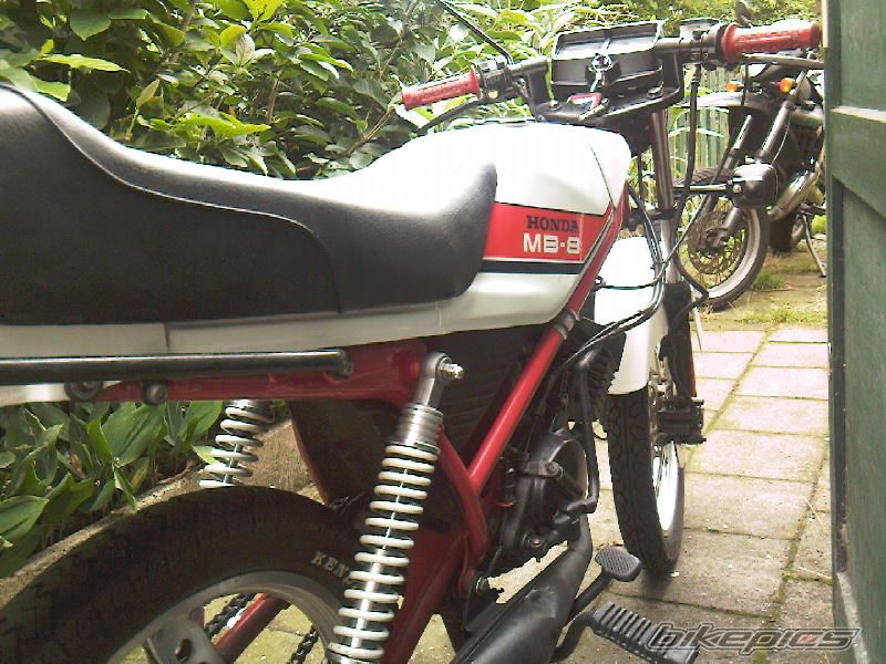 Photo 1749807