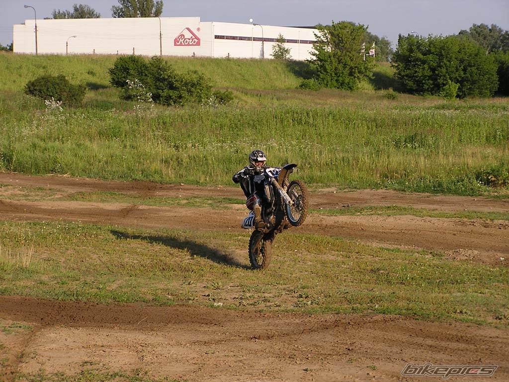 Bike Photo 174981