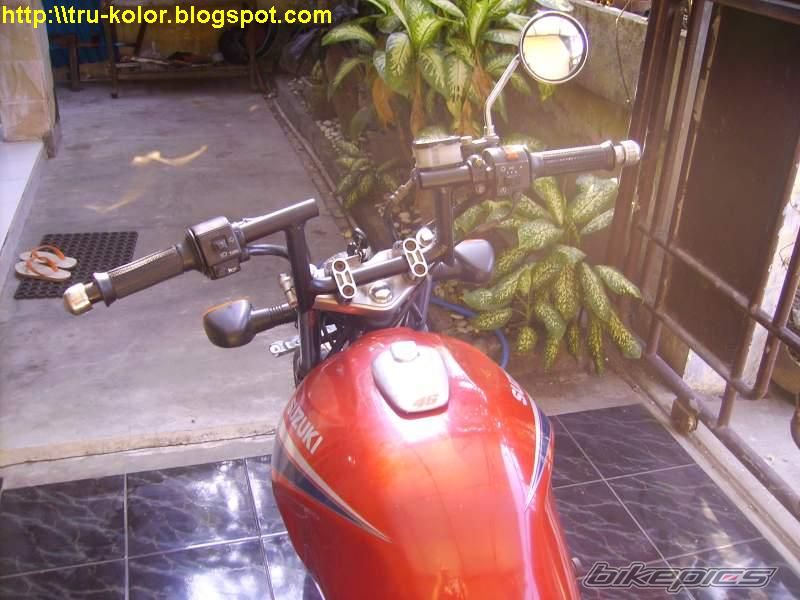 Photo 1749814