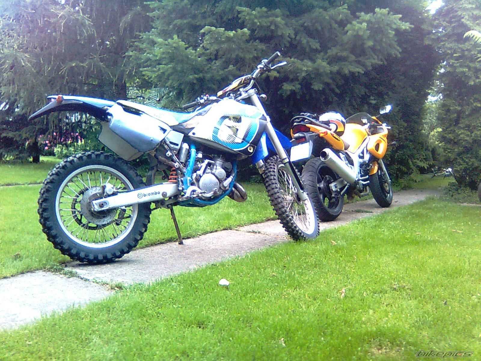 Photo 1749816