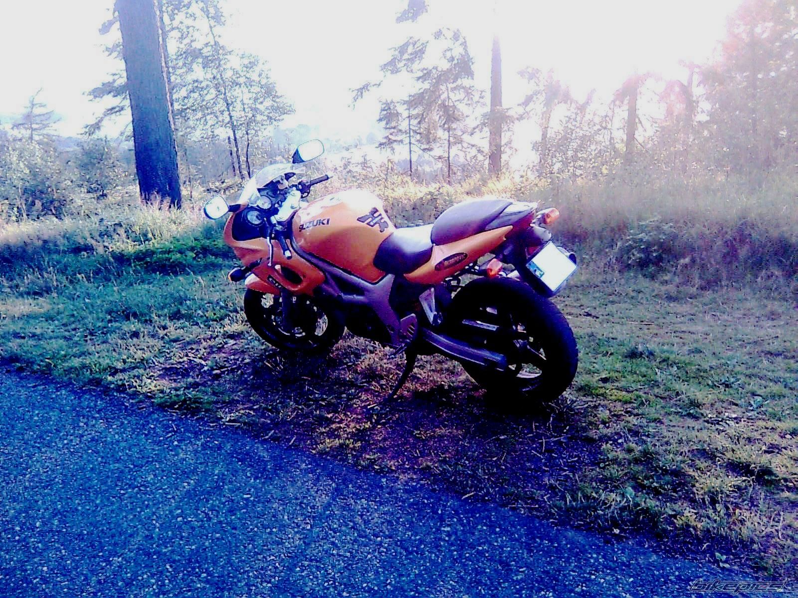 Photo 1749817