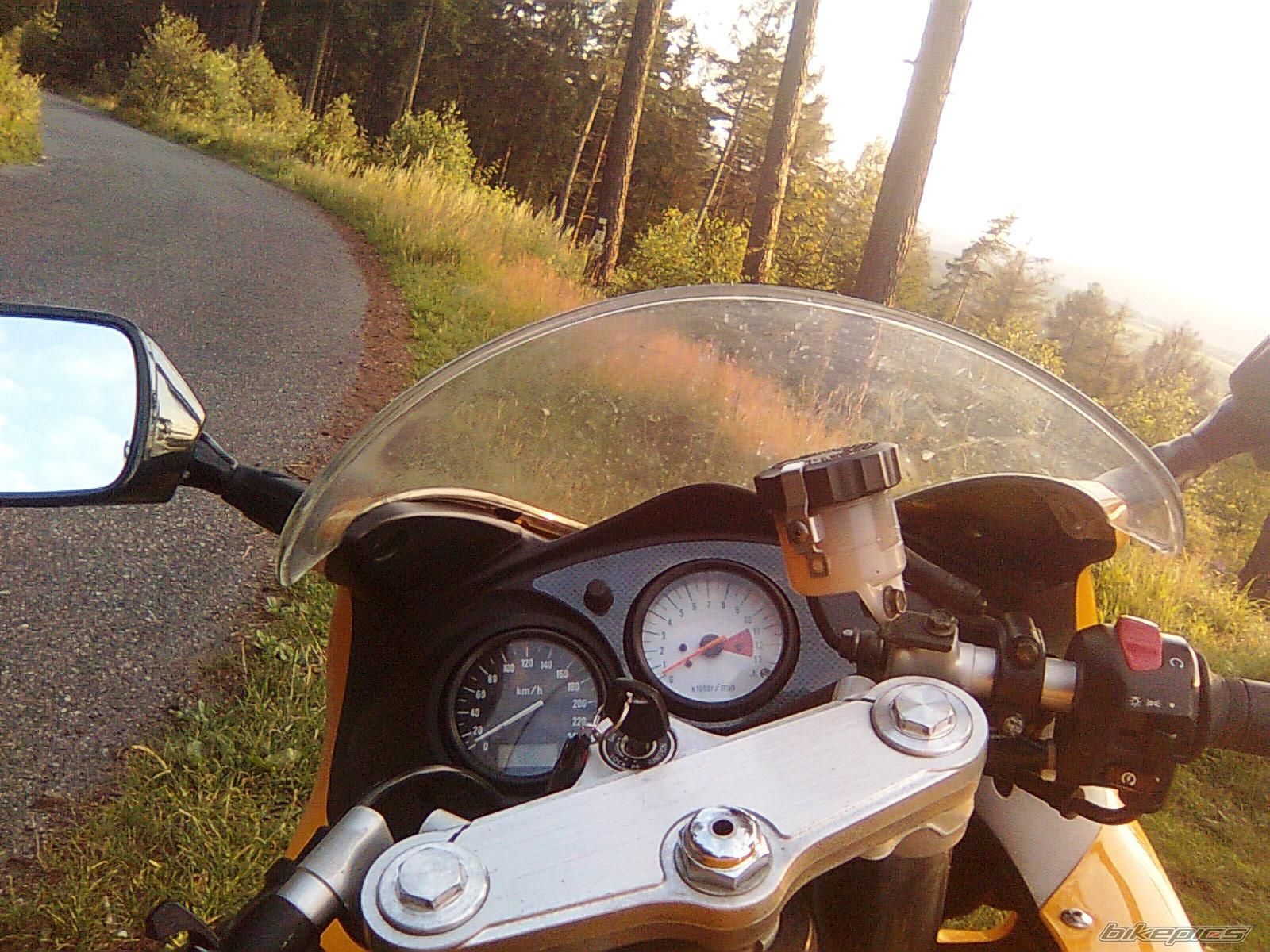 Photo 1749818
