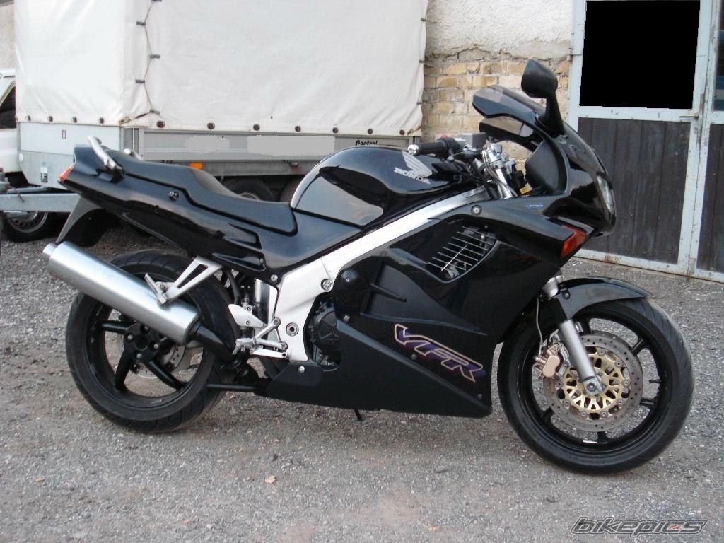 Bike Photo 1749819