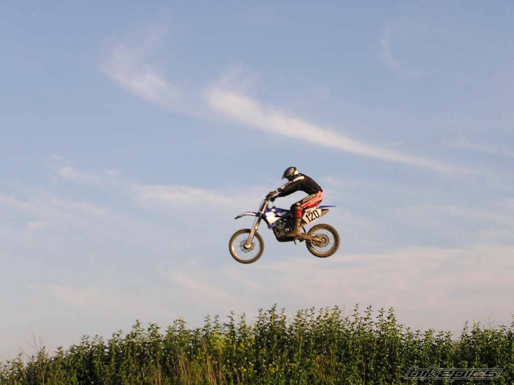 Bike Photo 174982