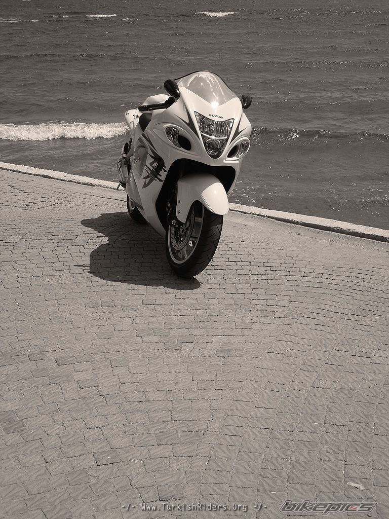 Photo 1749821