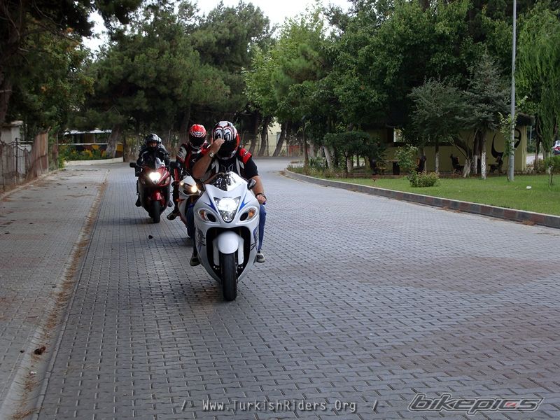 Photo 1749822