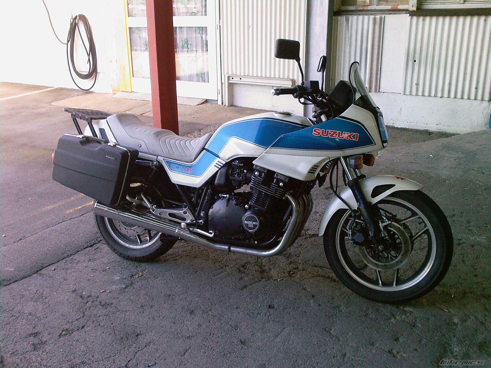 Photo 1749823