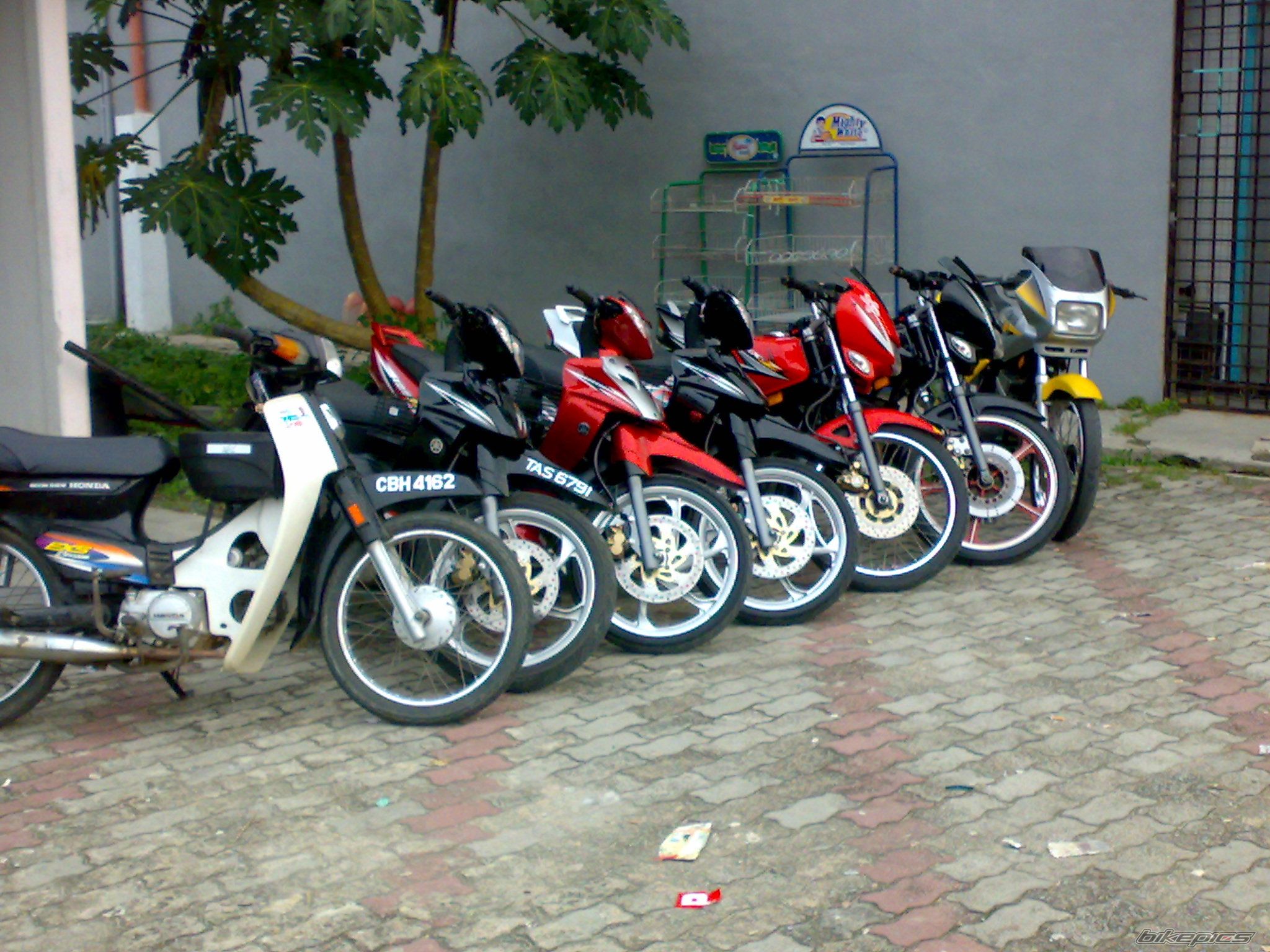 Photo 1749827