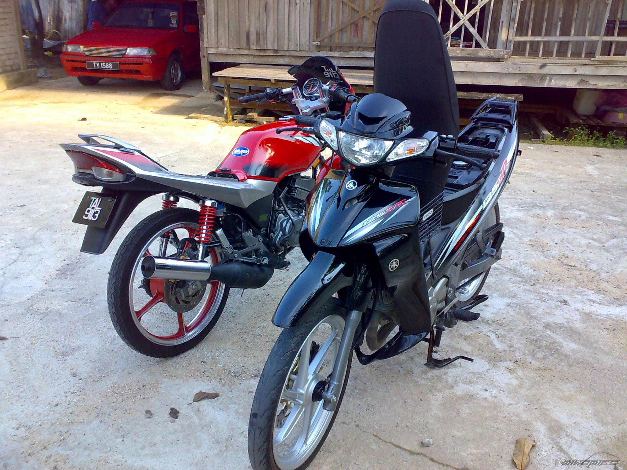 Photo 1749828