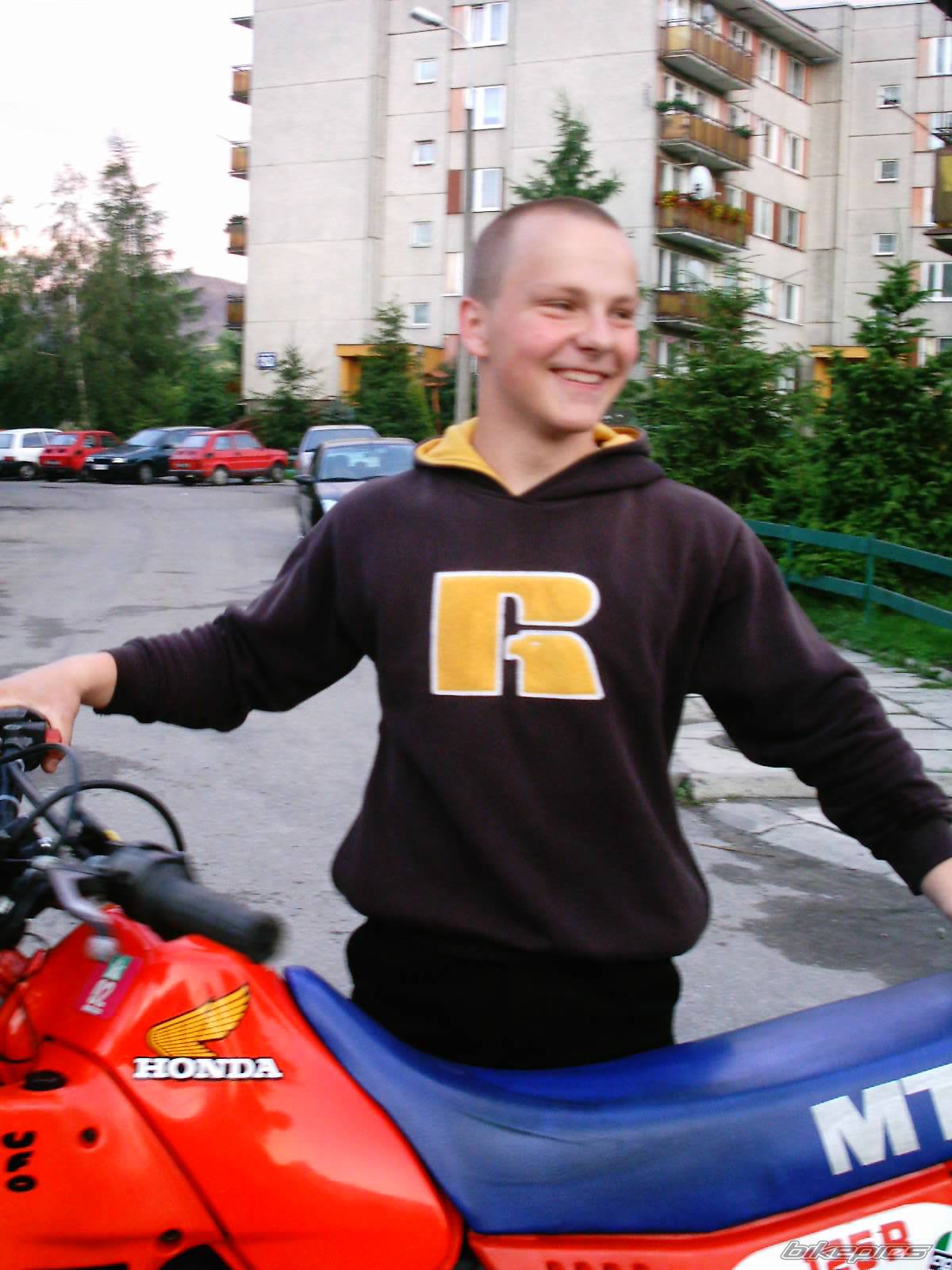 Photo 174983