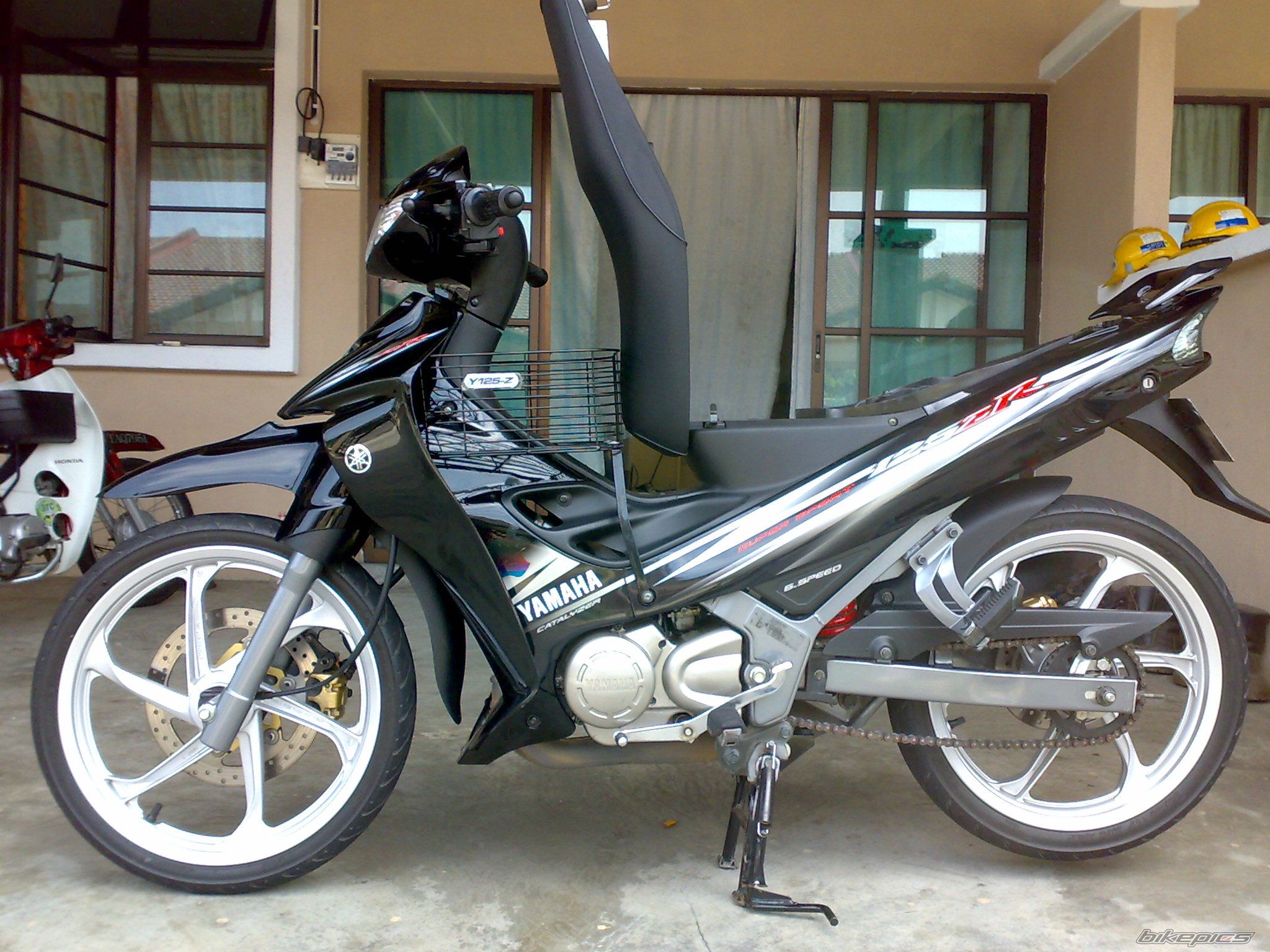 Photo 1749842