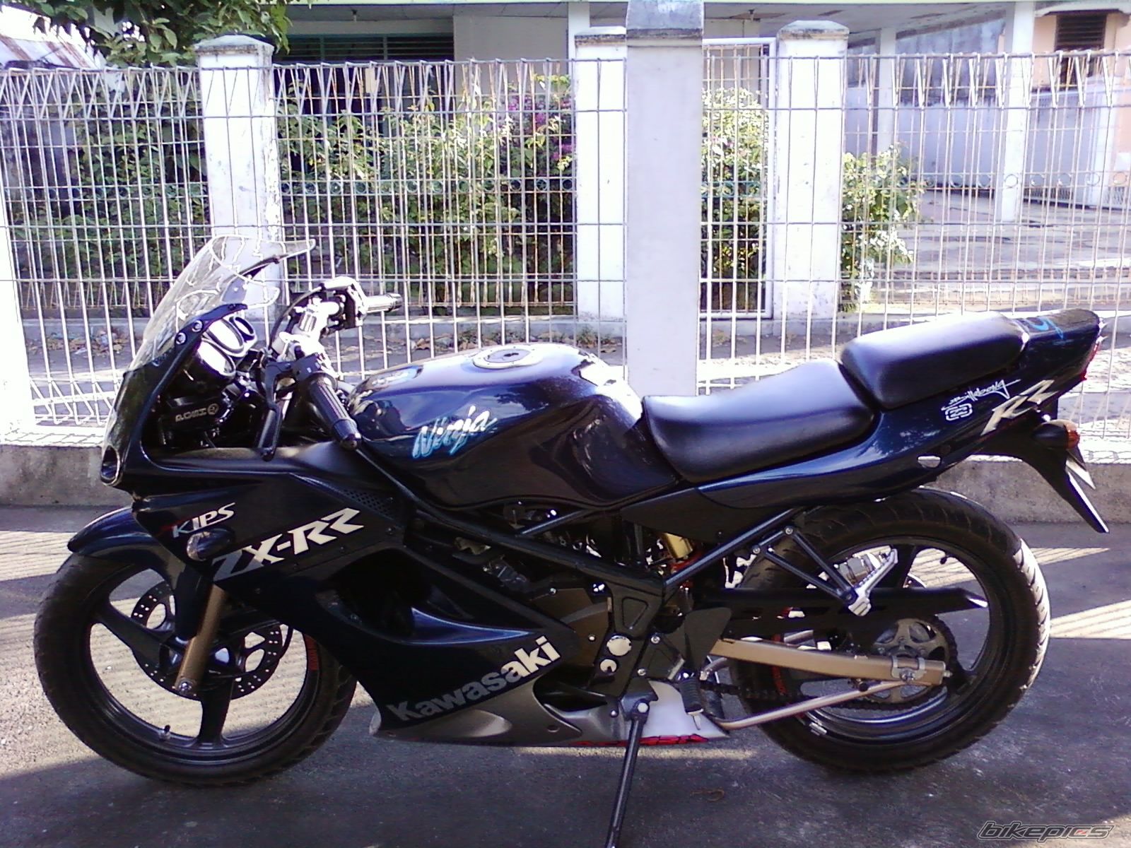 Photo 1749843
