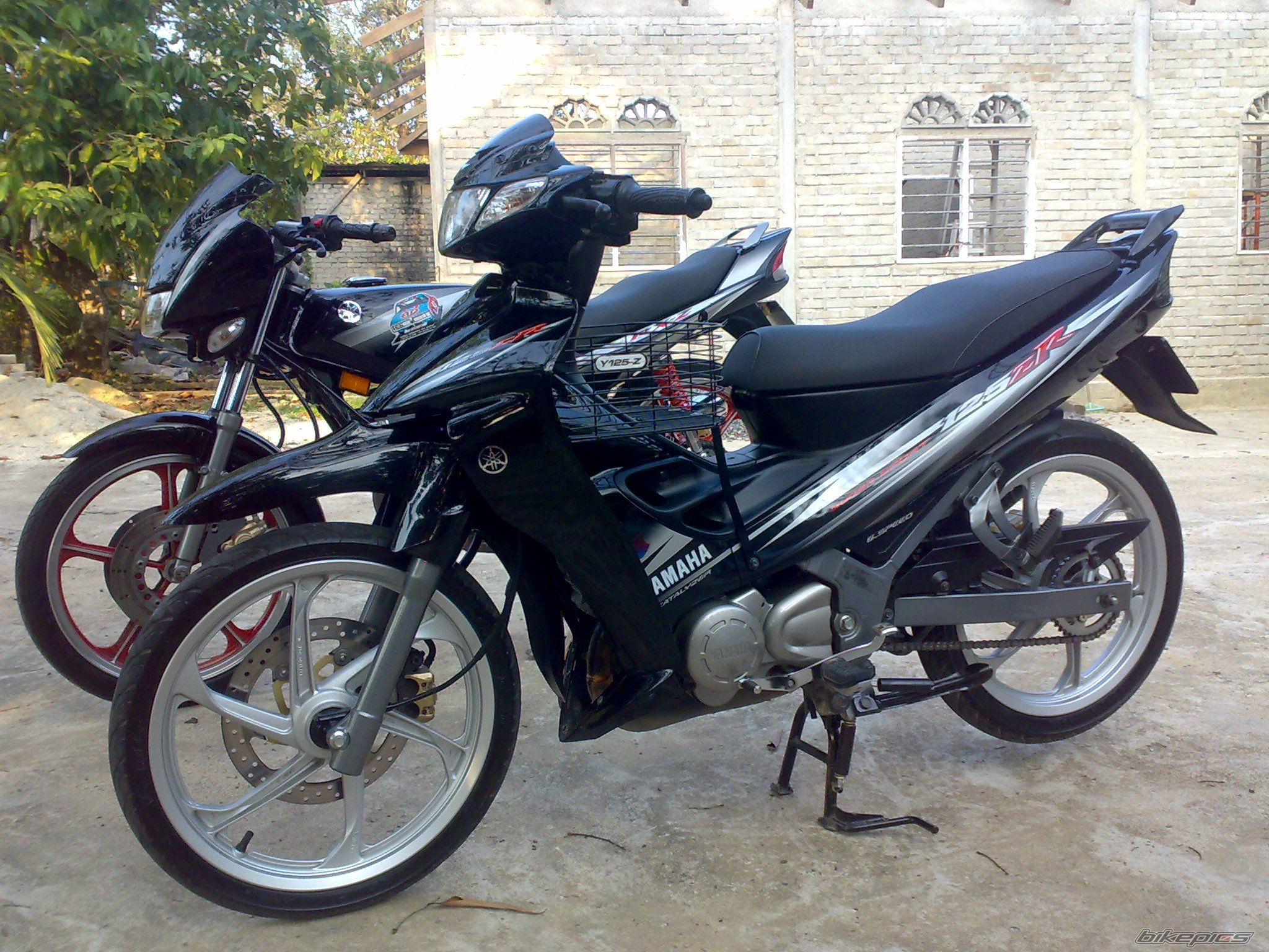 Photo 1749844