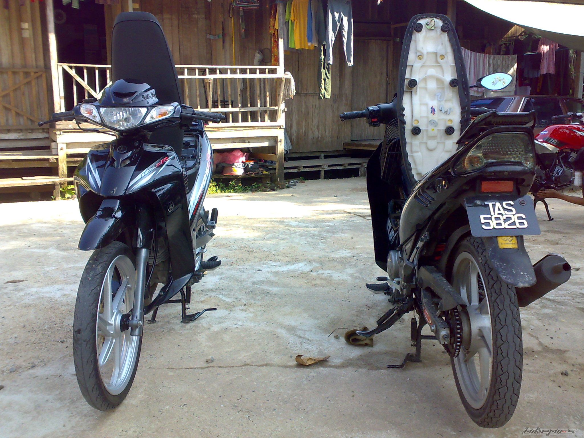 Photo 1749850