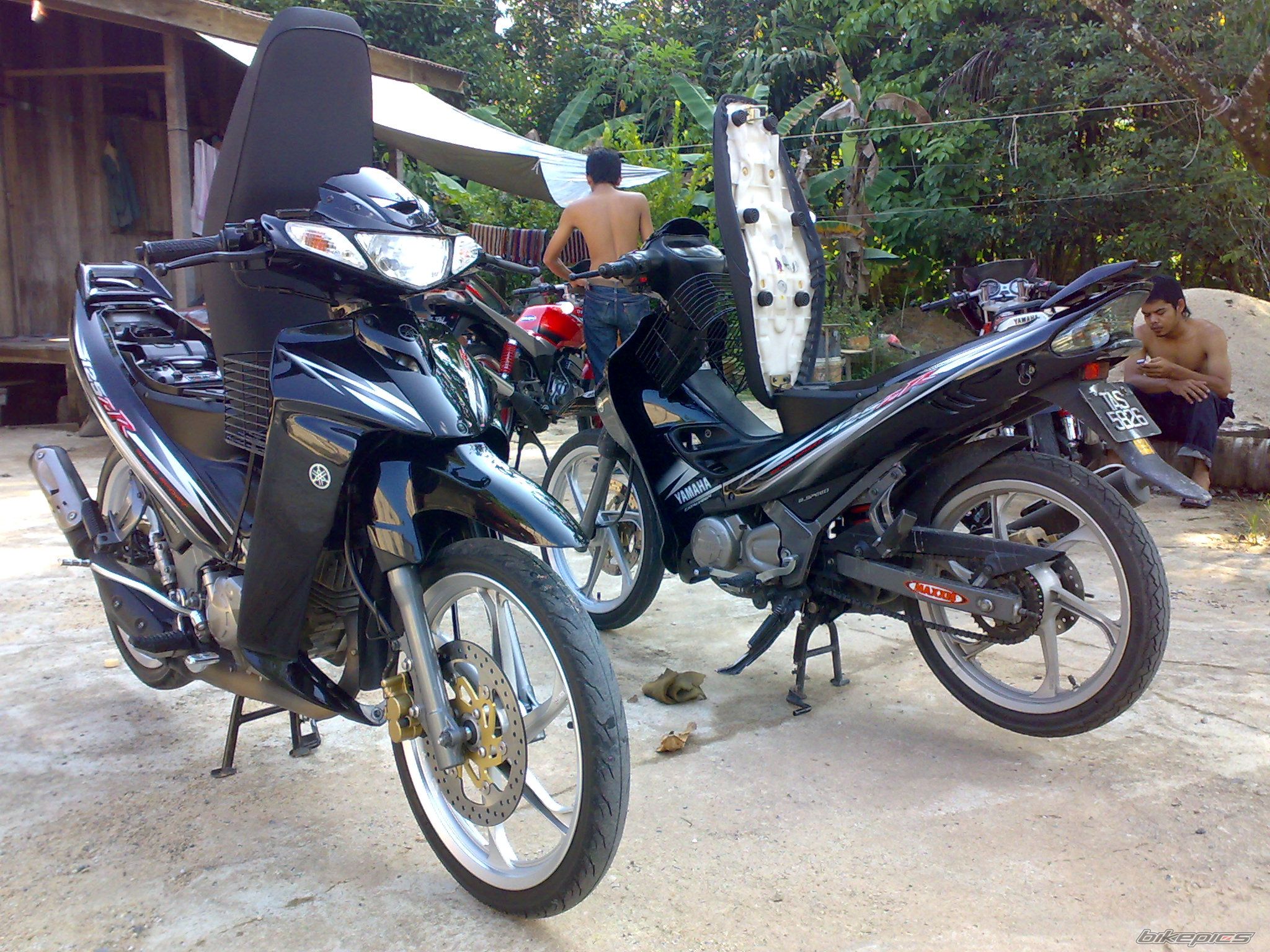 Photo 1749853