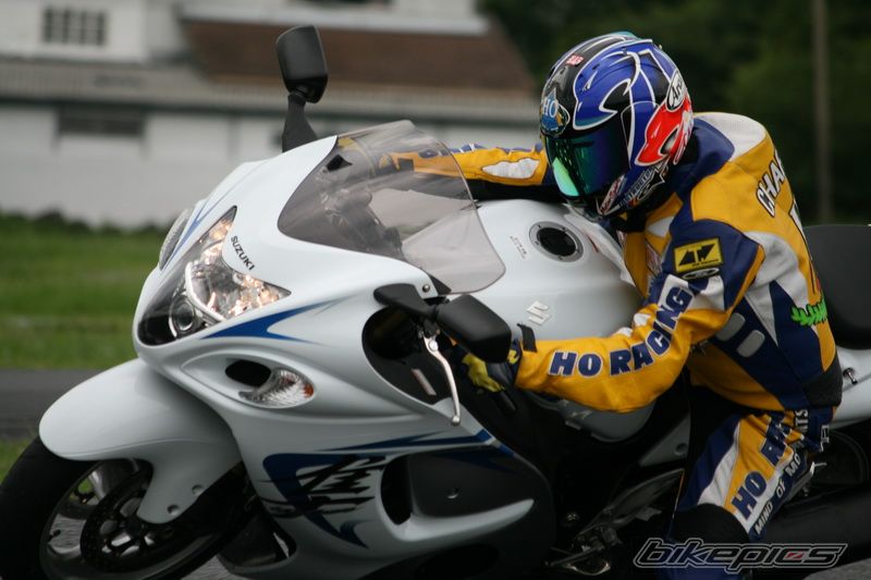 Photo 1749854