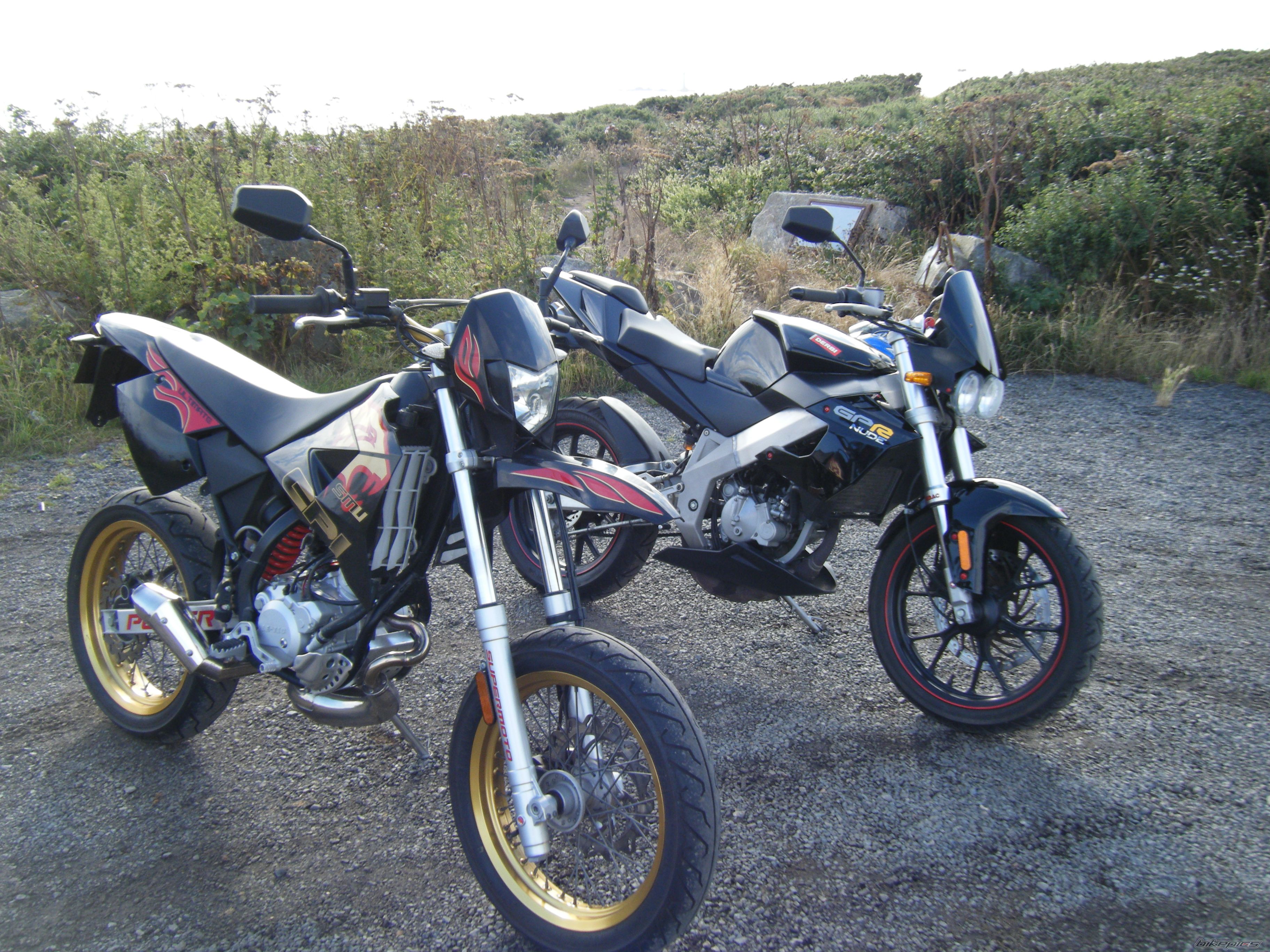 Photo 1749858
