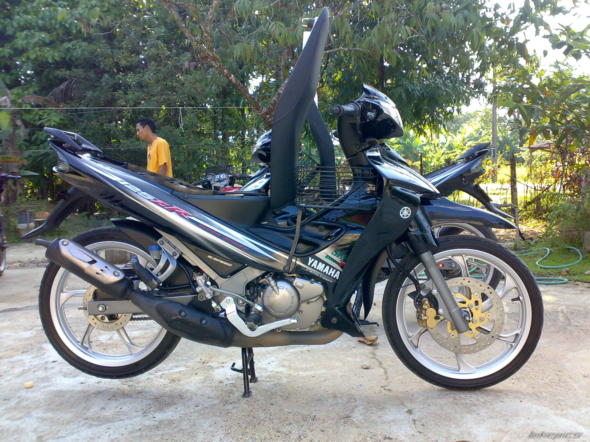 Photo 1749861