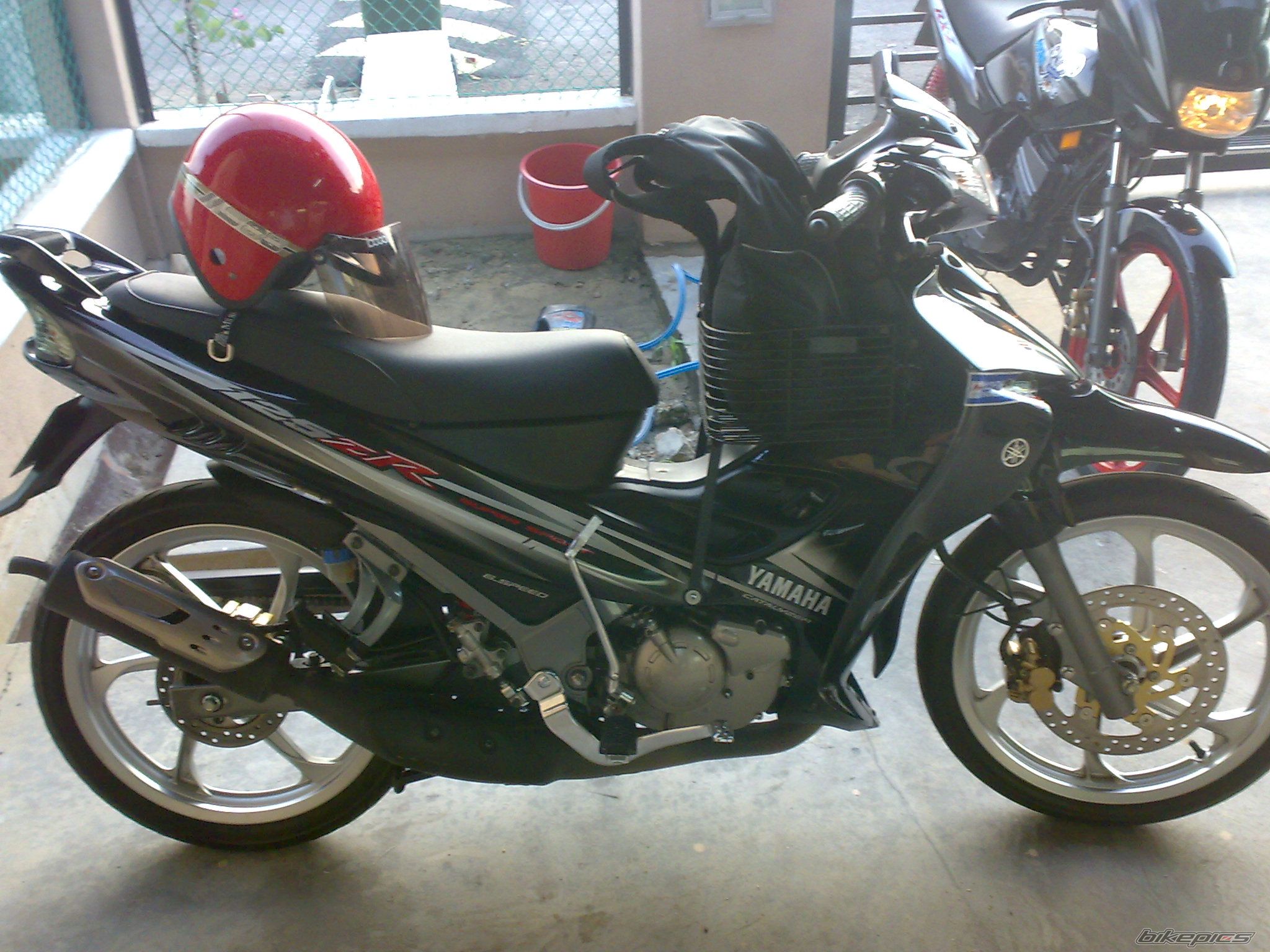 Photo 1749866