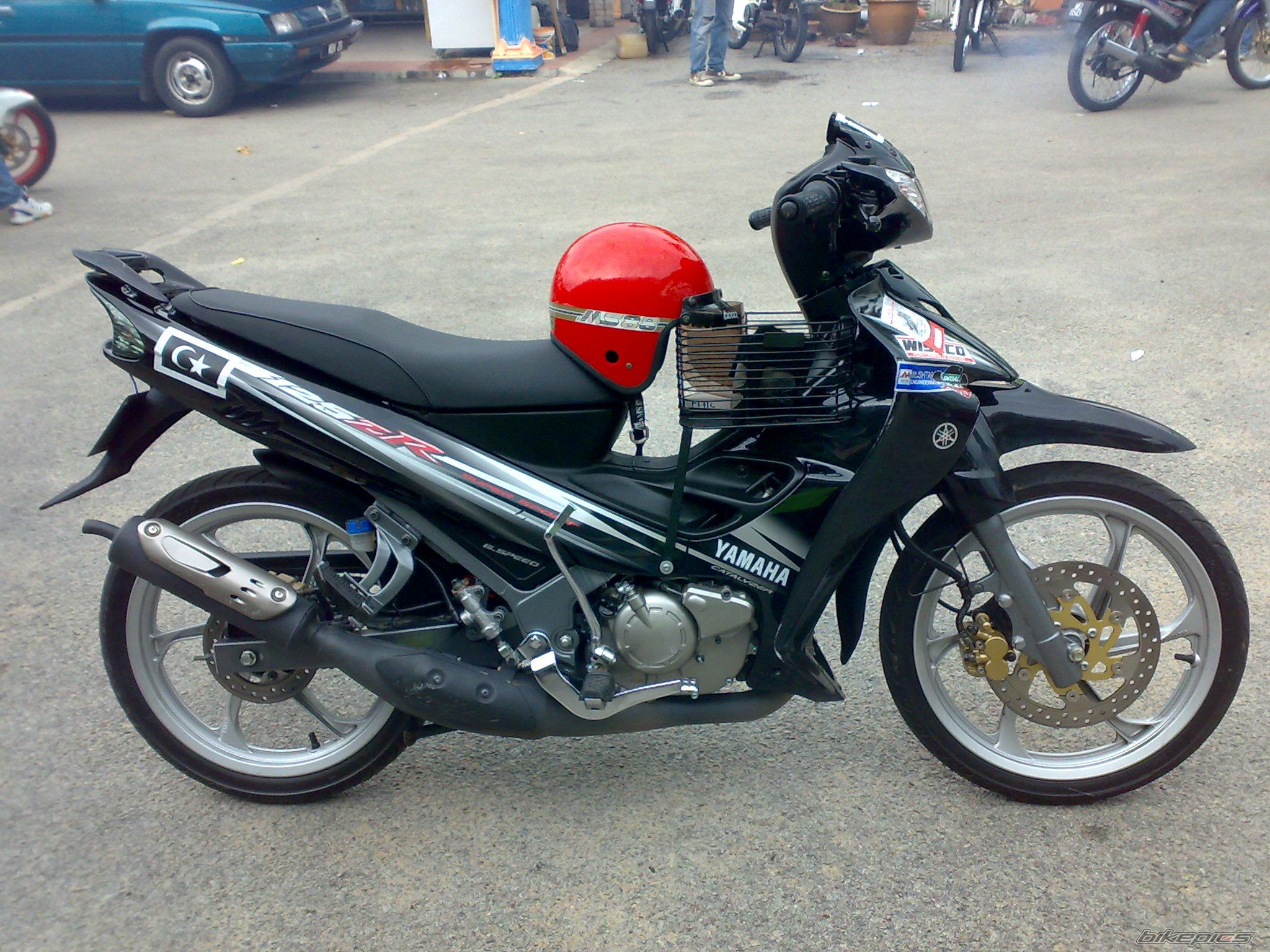 Photo 1749867