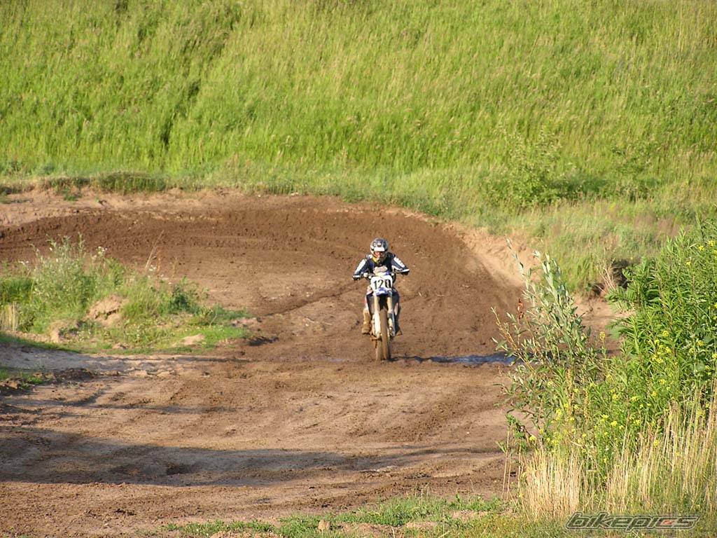 Bike Photo 174987