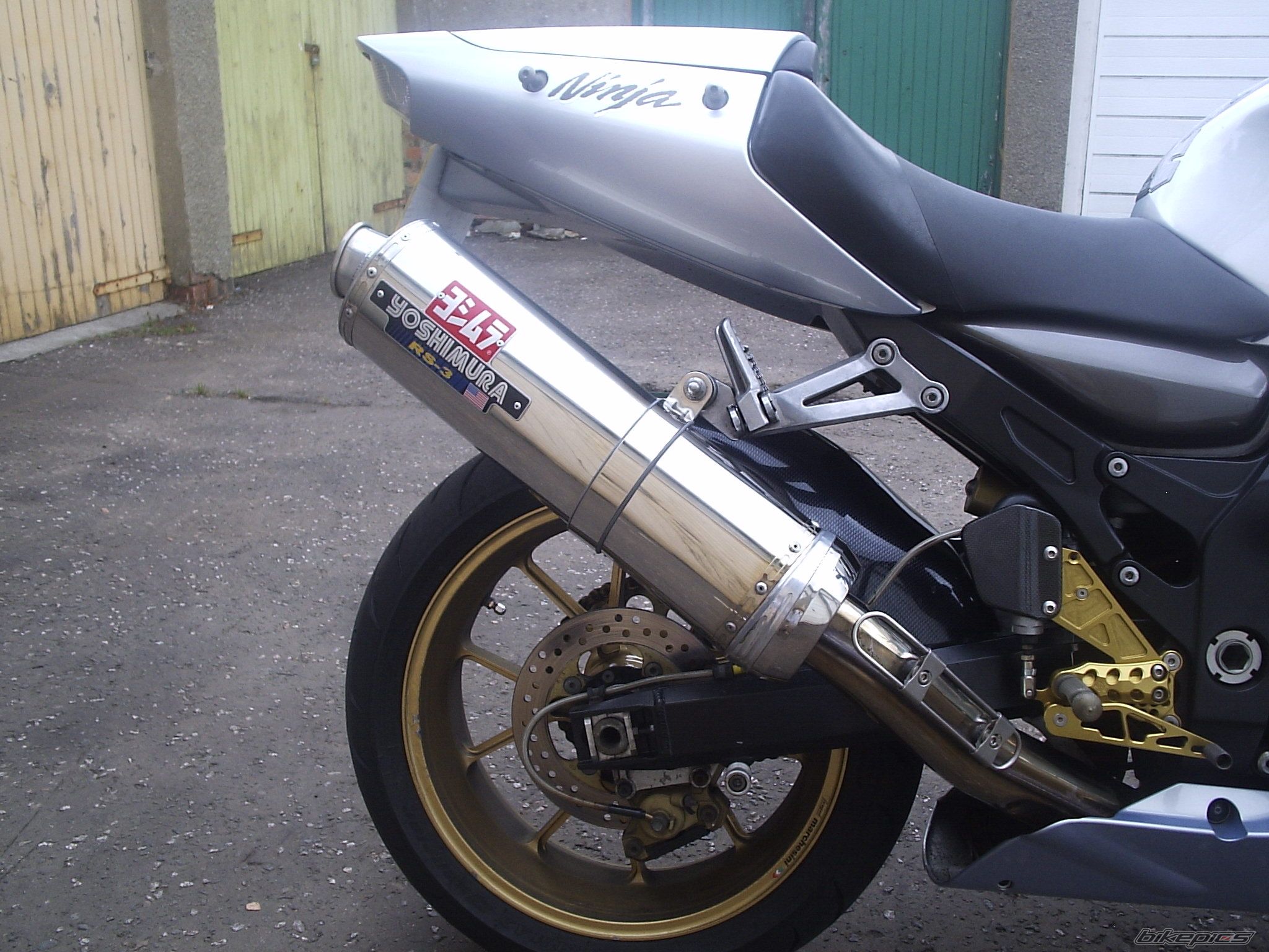 Photo 1749874