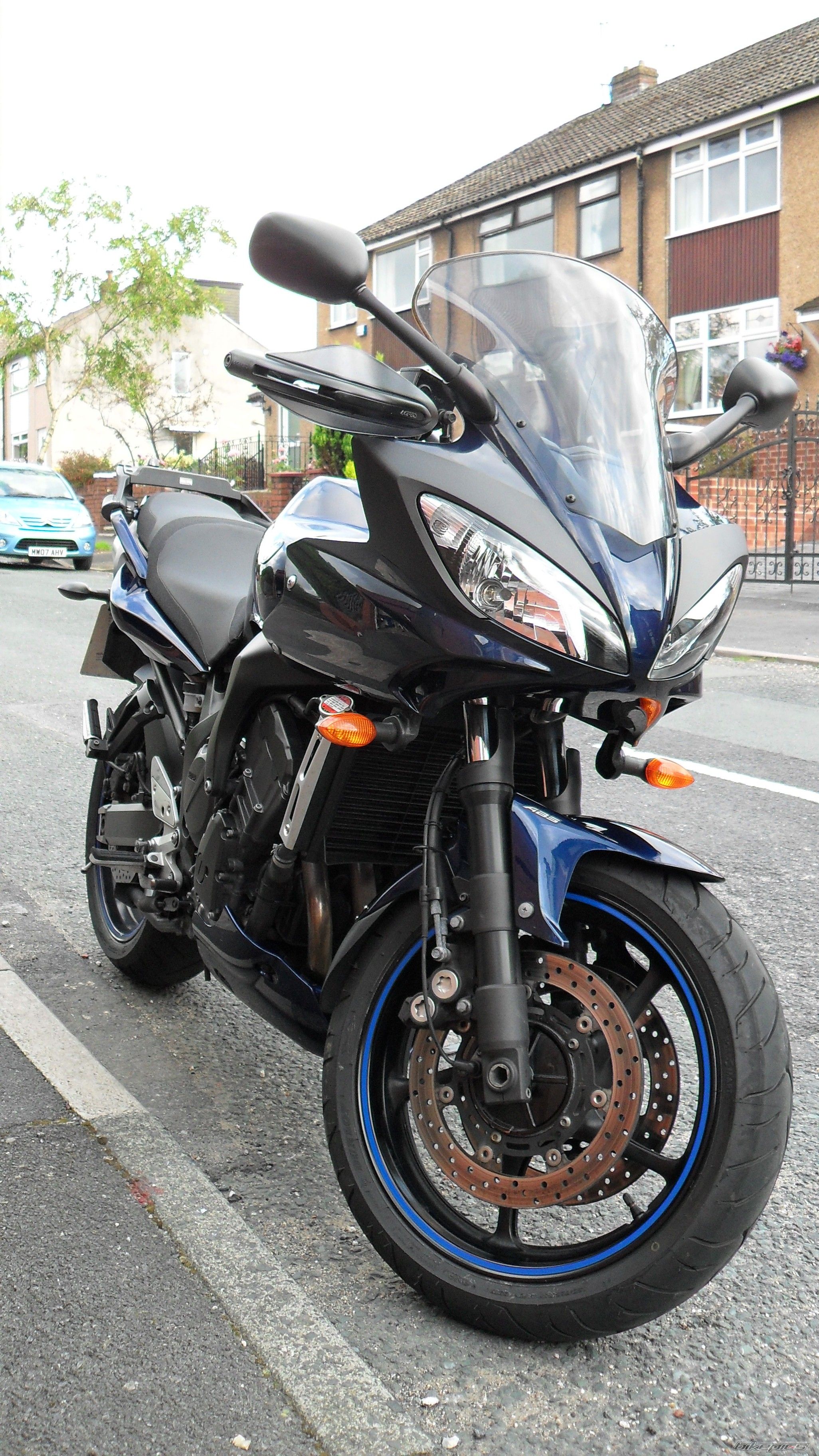 Photo 1749875