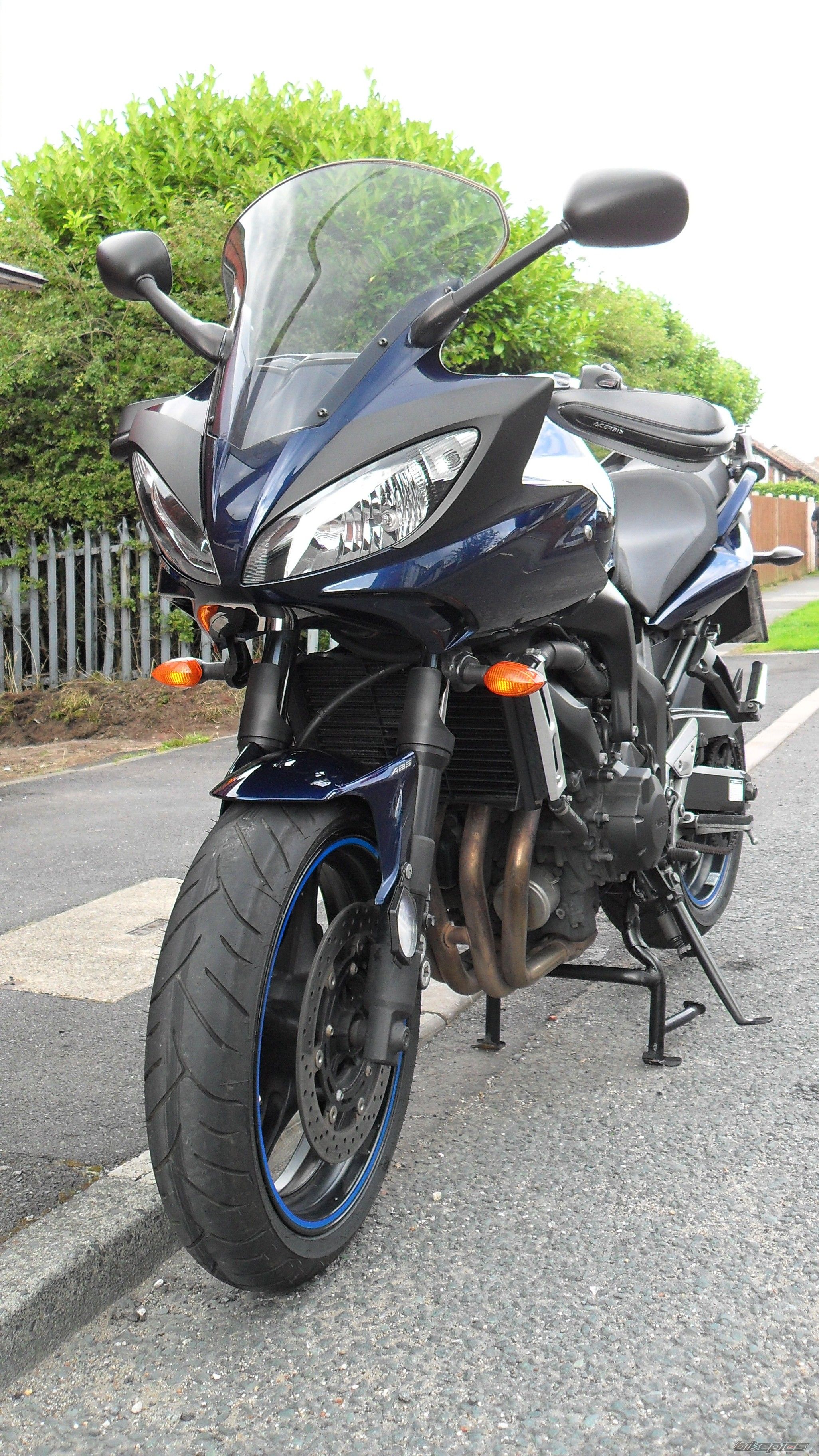 Photo 1749878