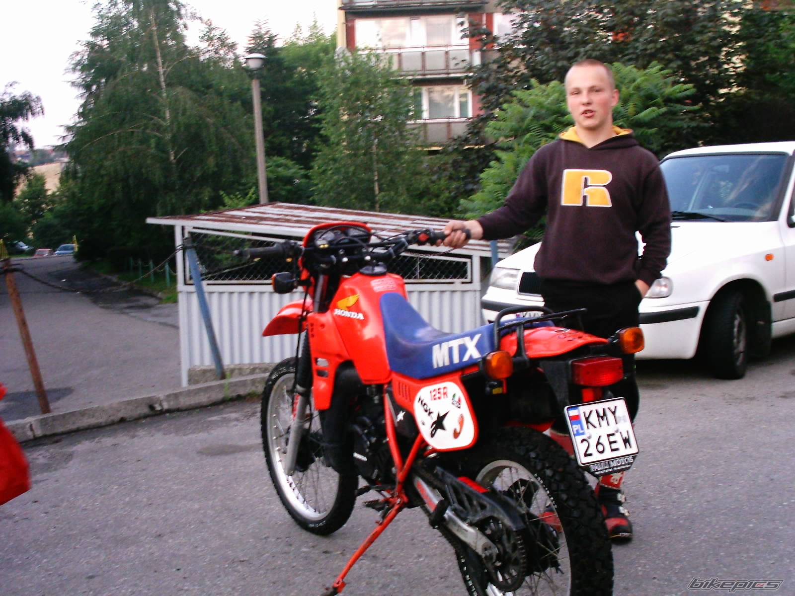 Photo 174989