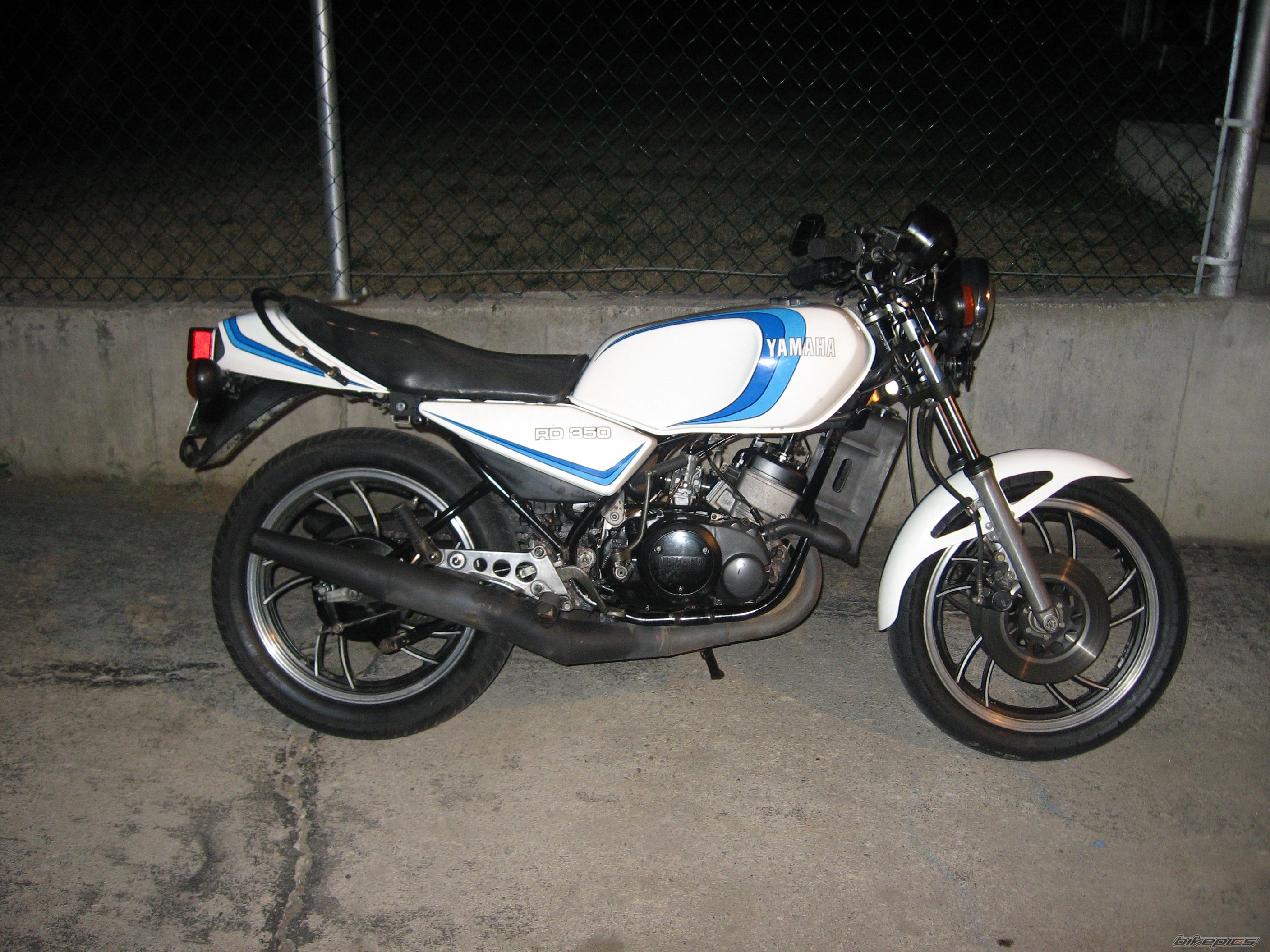 Bike Photo 1749895
