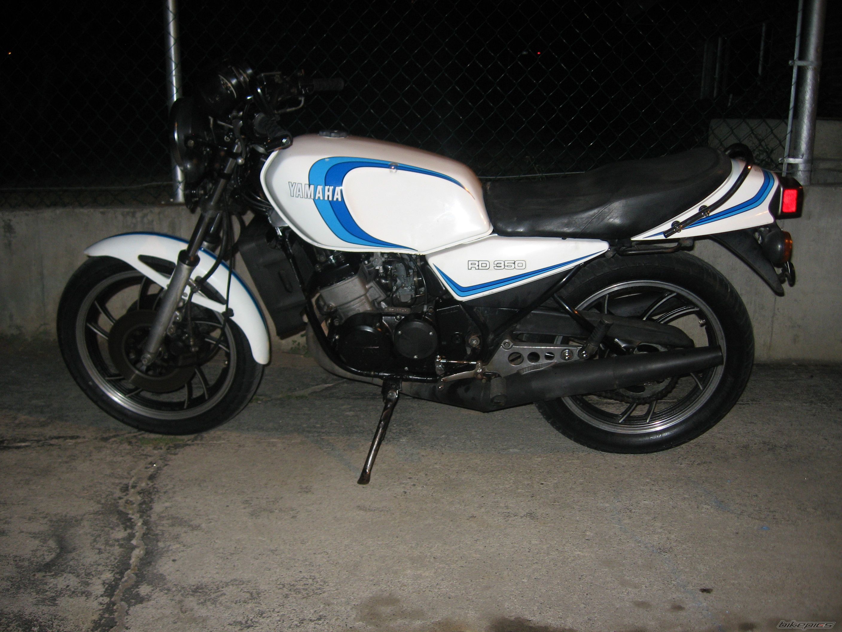 Bike Photo 1749896