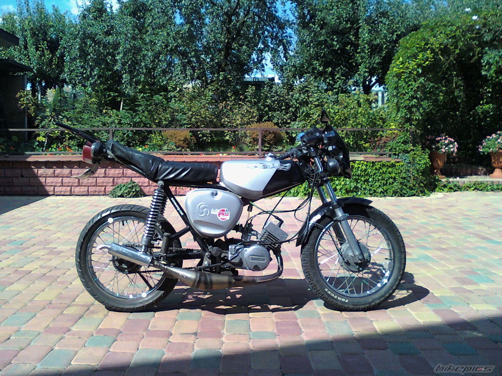 Photo 1749908