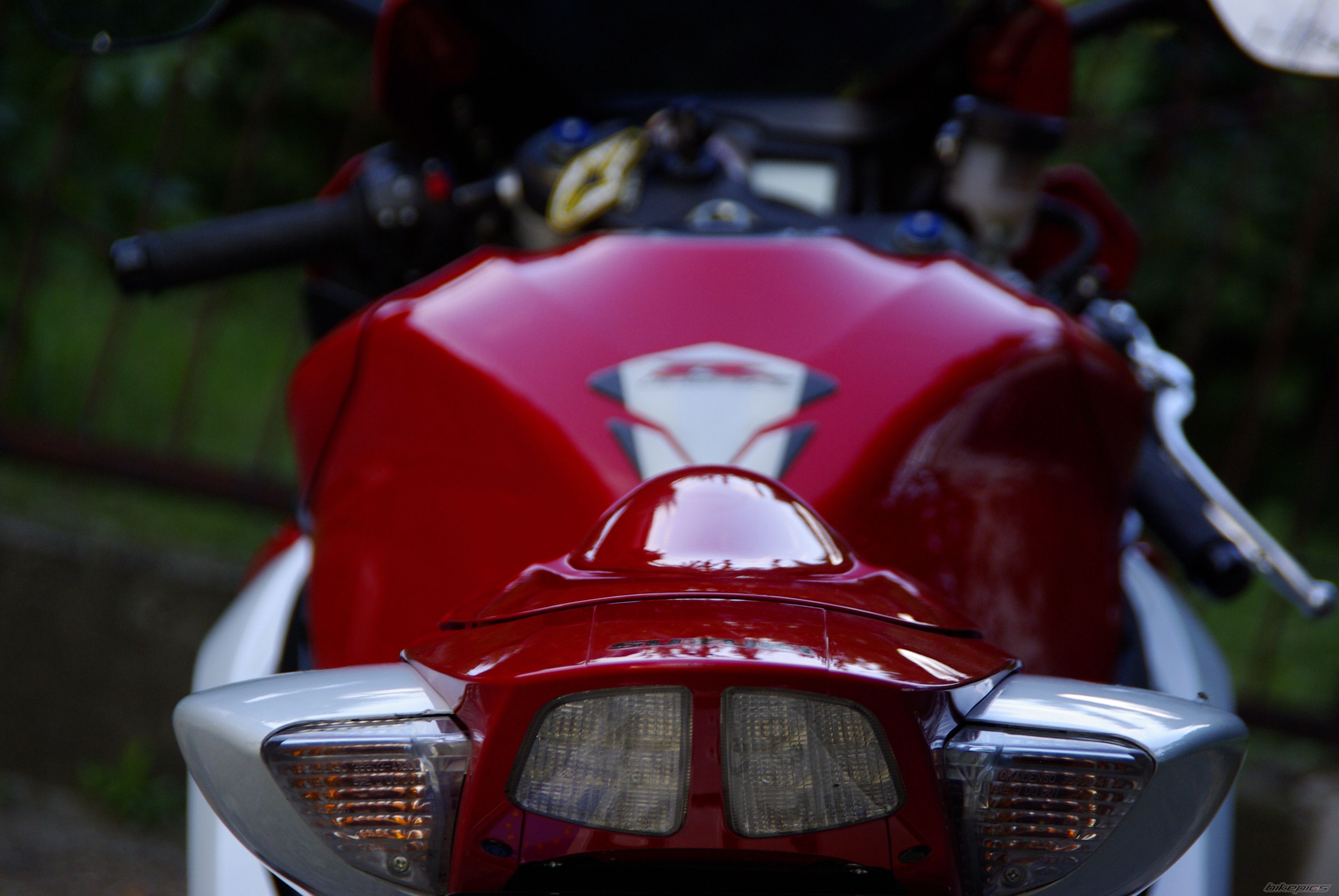 Photo 1749917