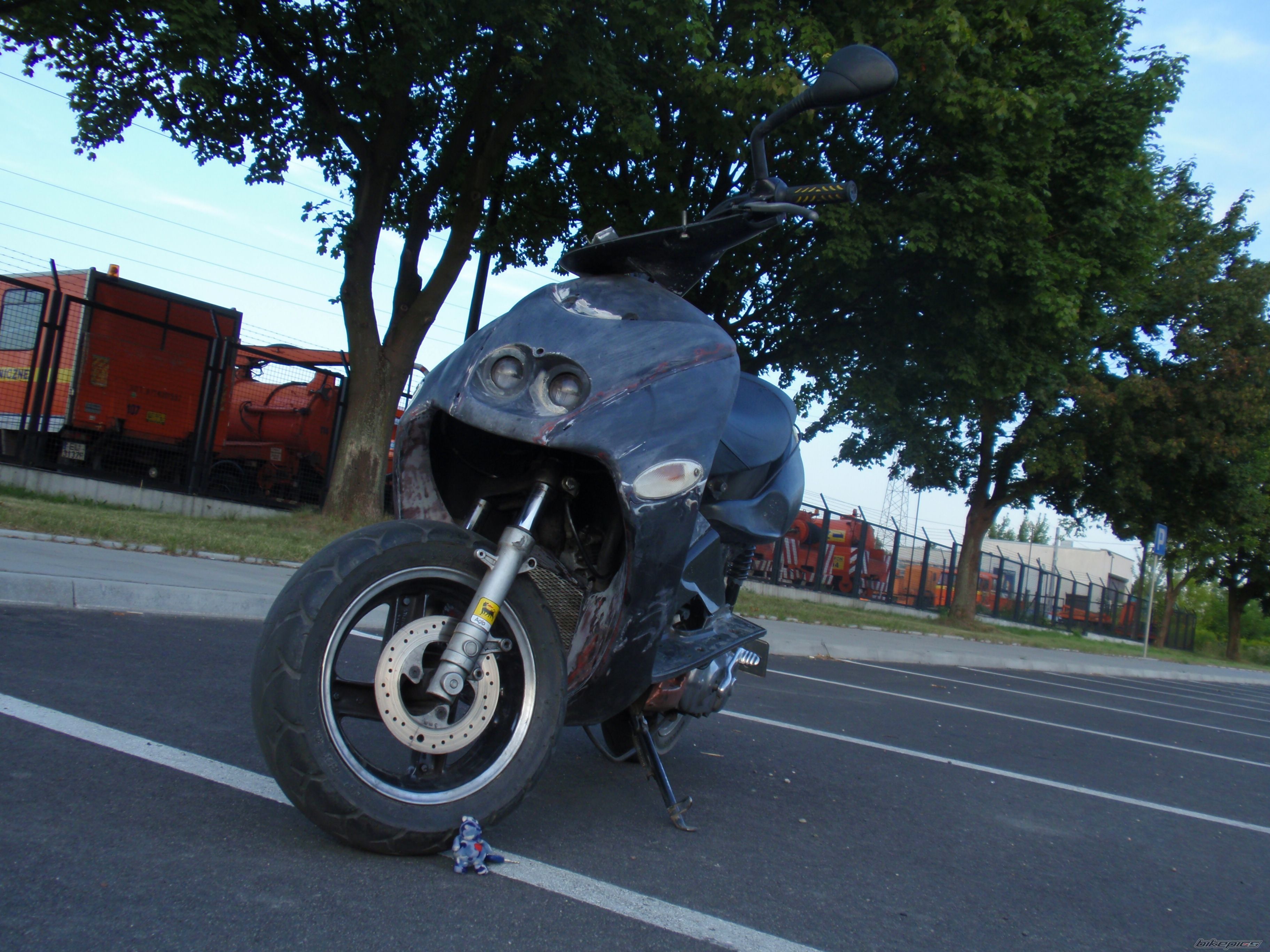 Bike Photo 1749918
