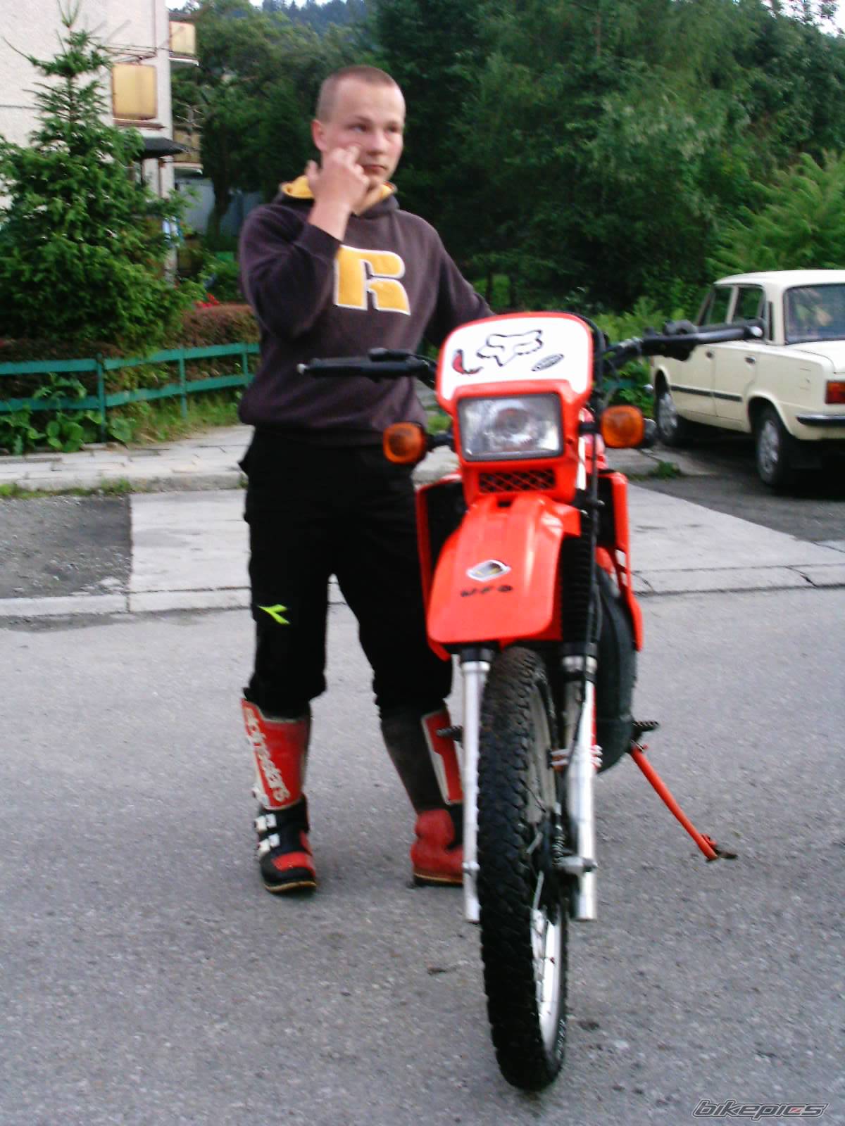 Photo 174992