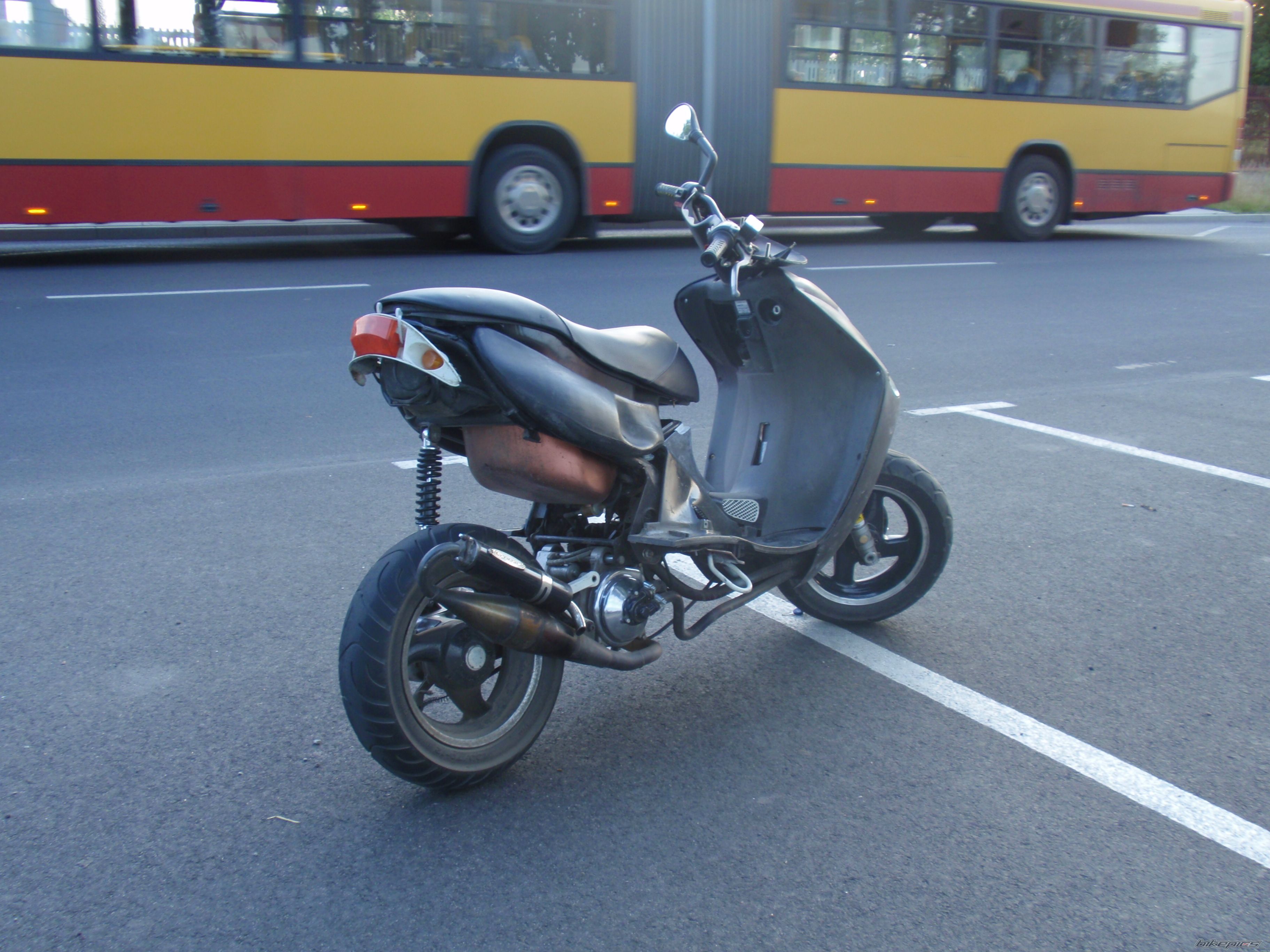 Photo 1749920