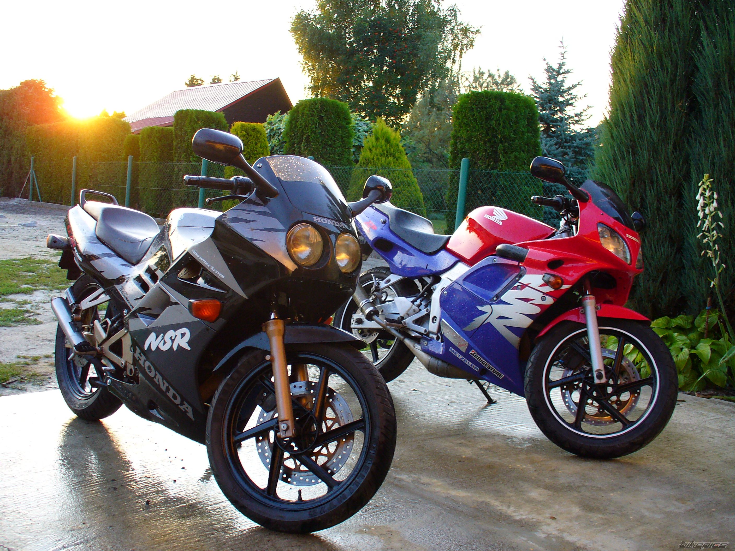 Bike Photo 1749921