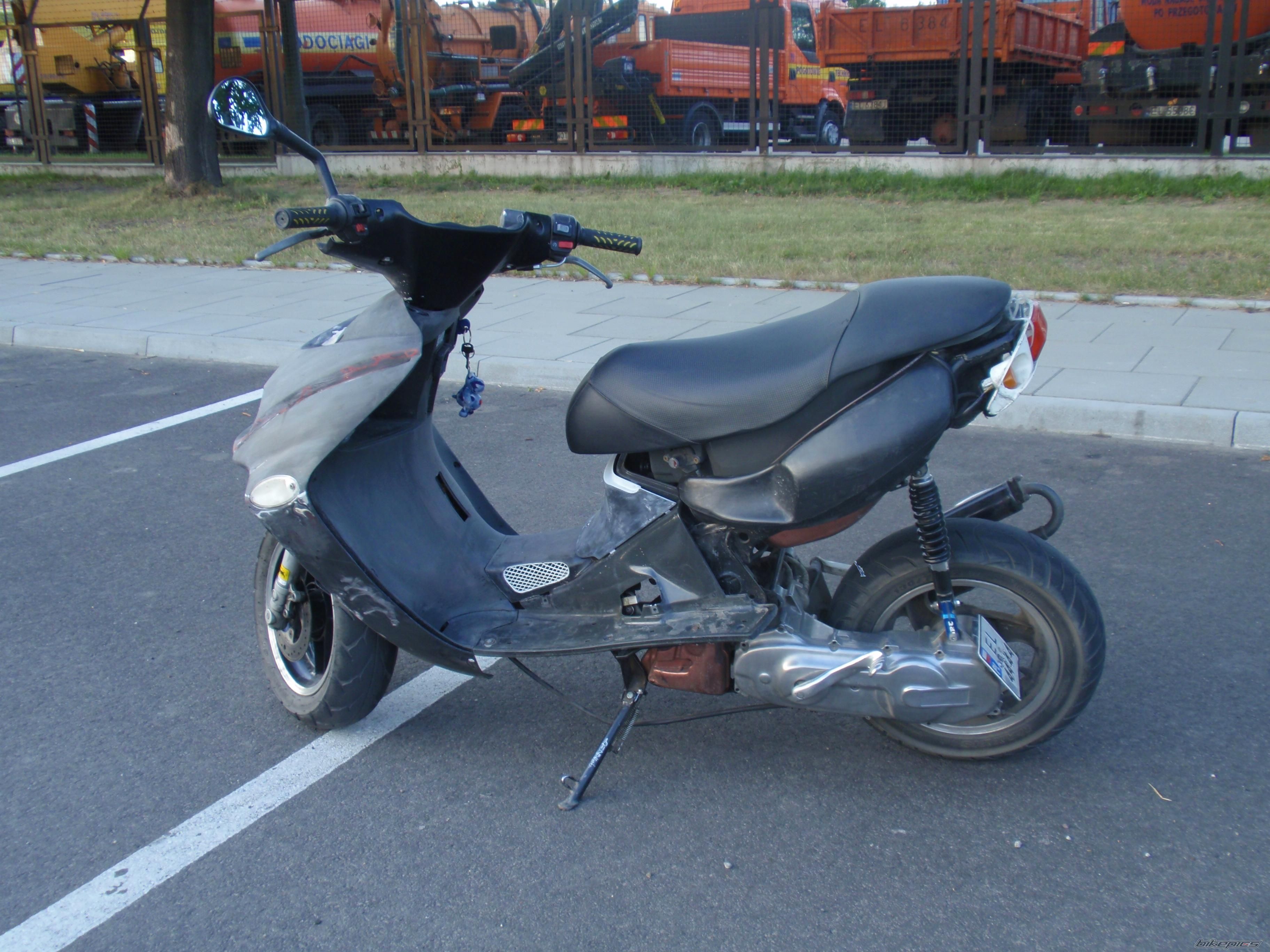 Photo 1749924