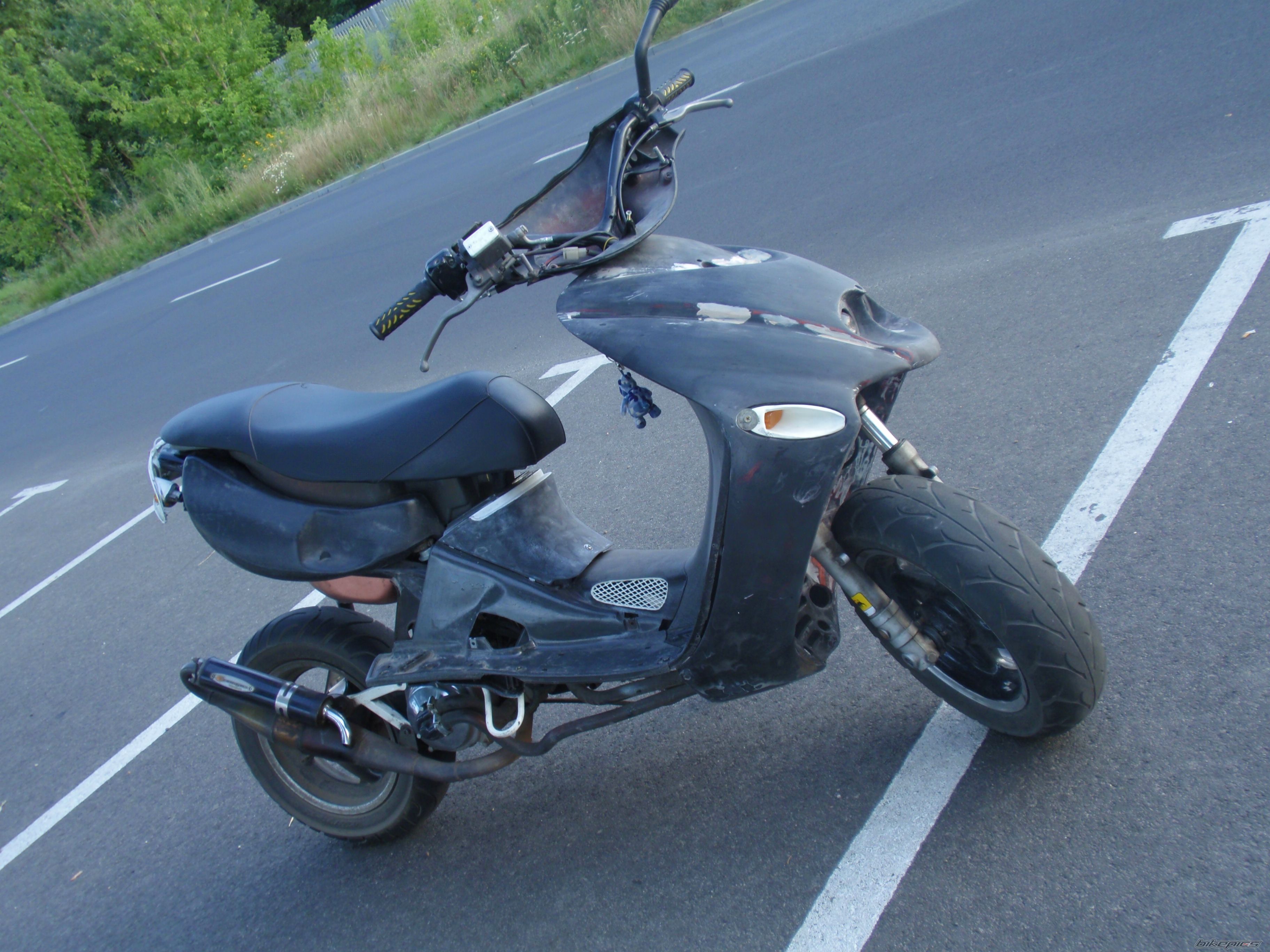 Photo 1749929