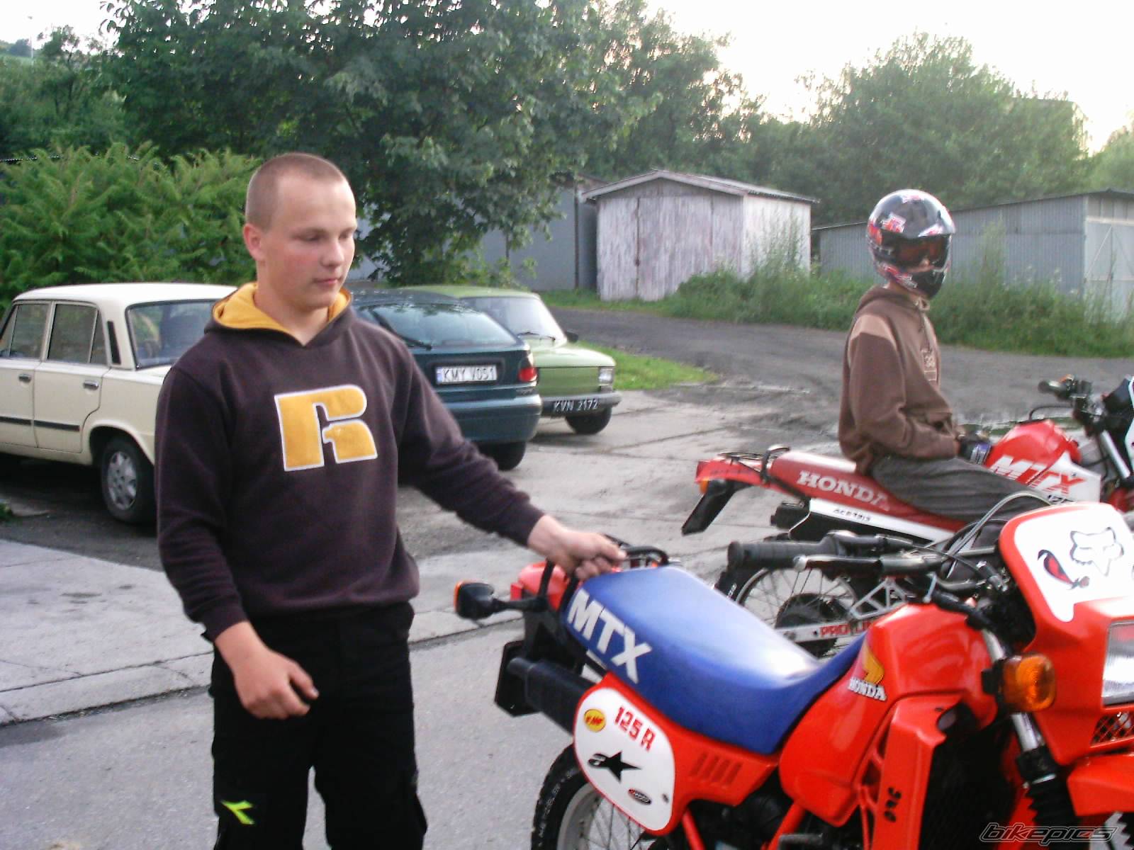 Photo 174993