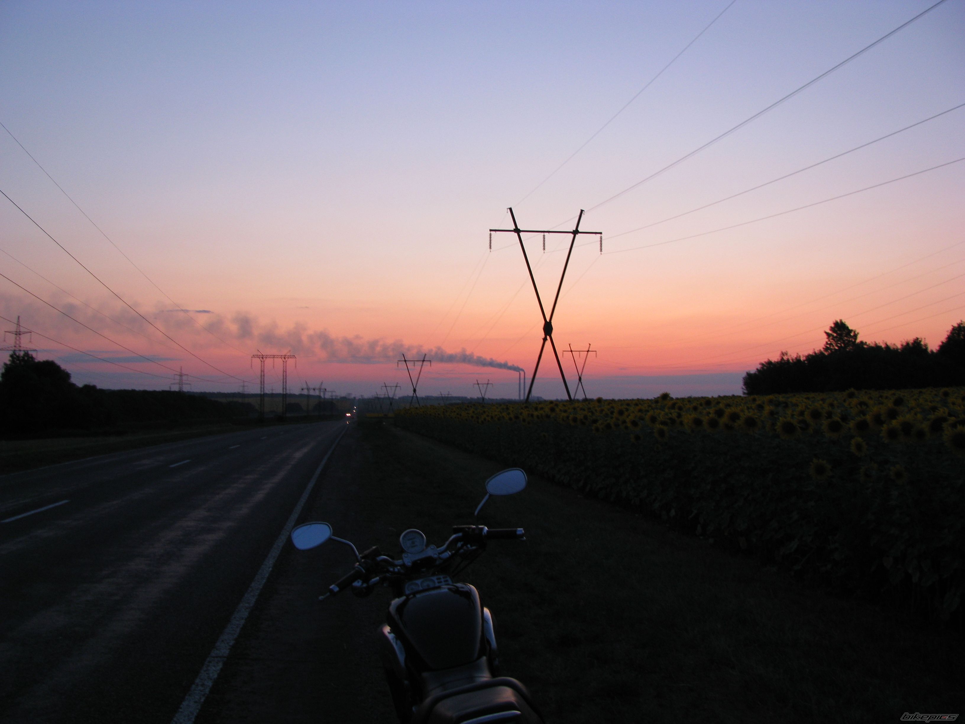 Photo 1749933