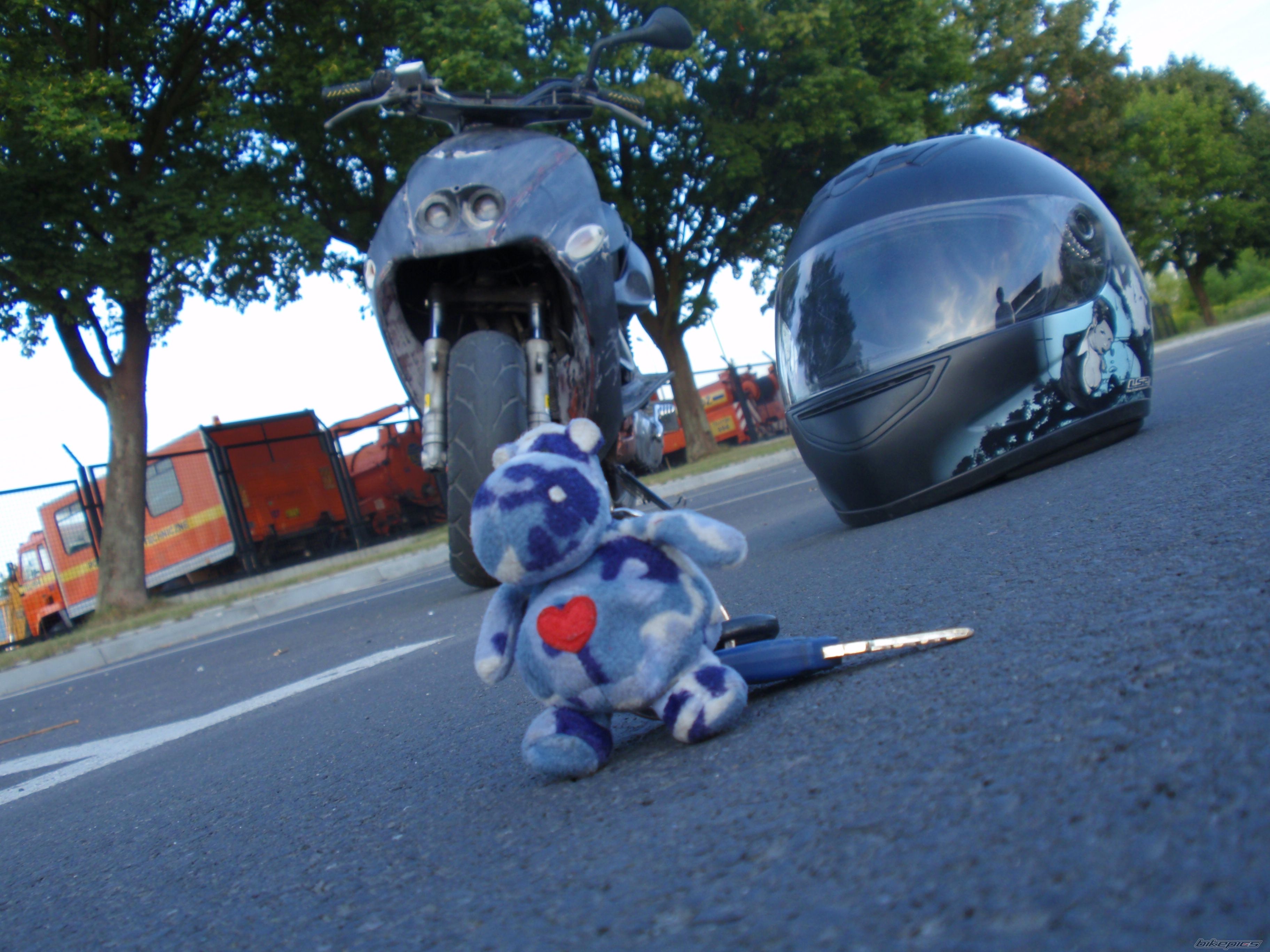 Bike Photo 1749934