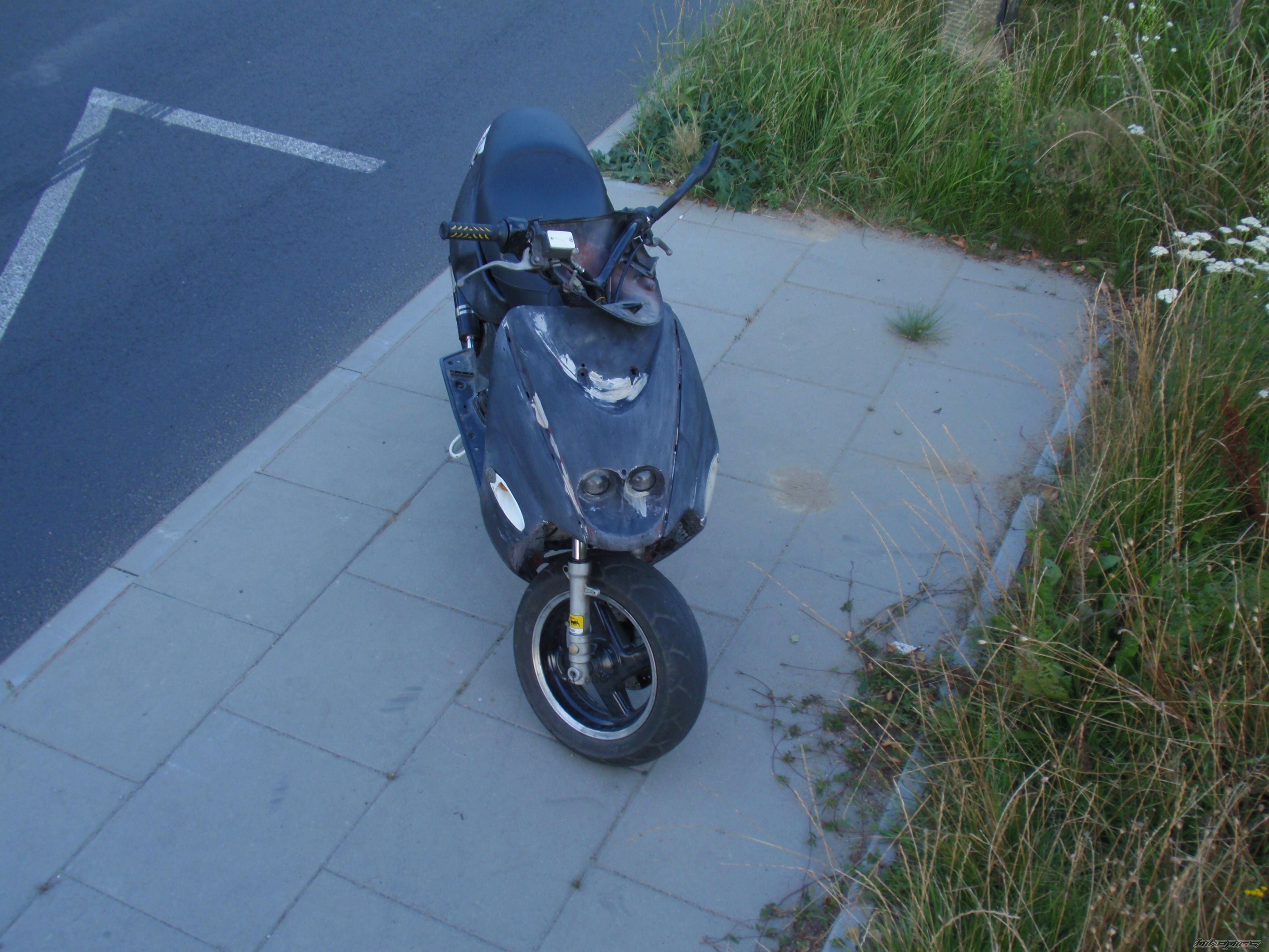 Photo 1749935