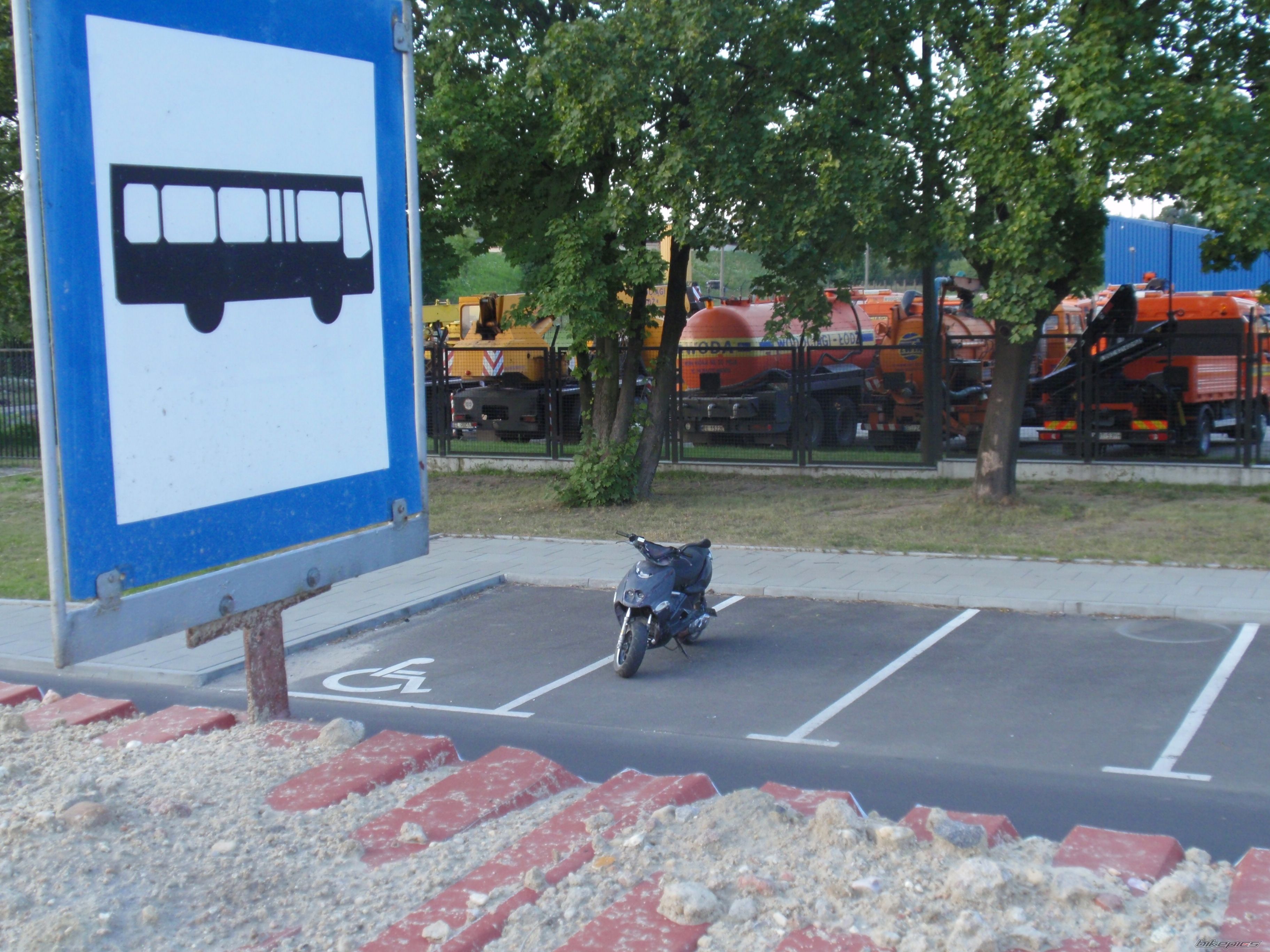 Bike Photo 1749936