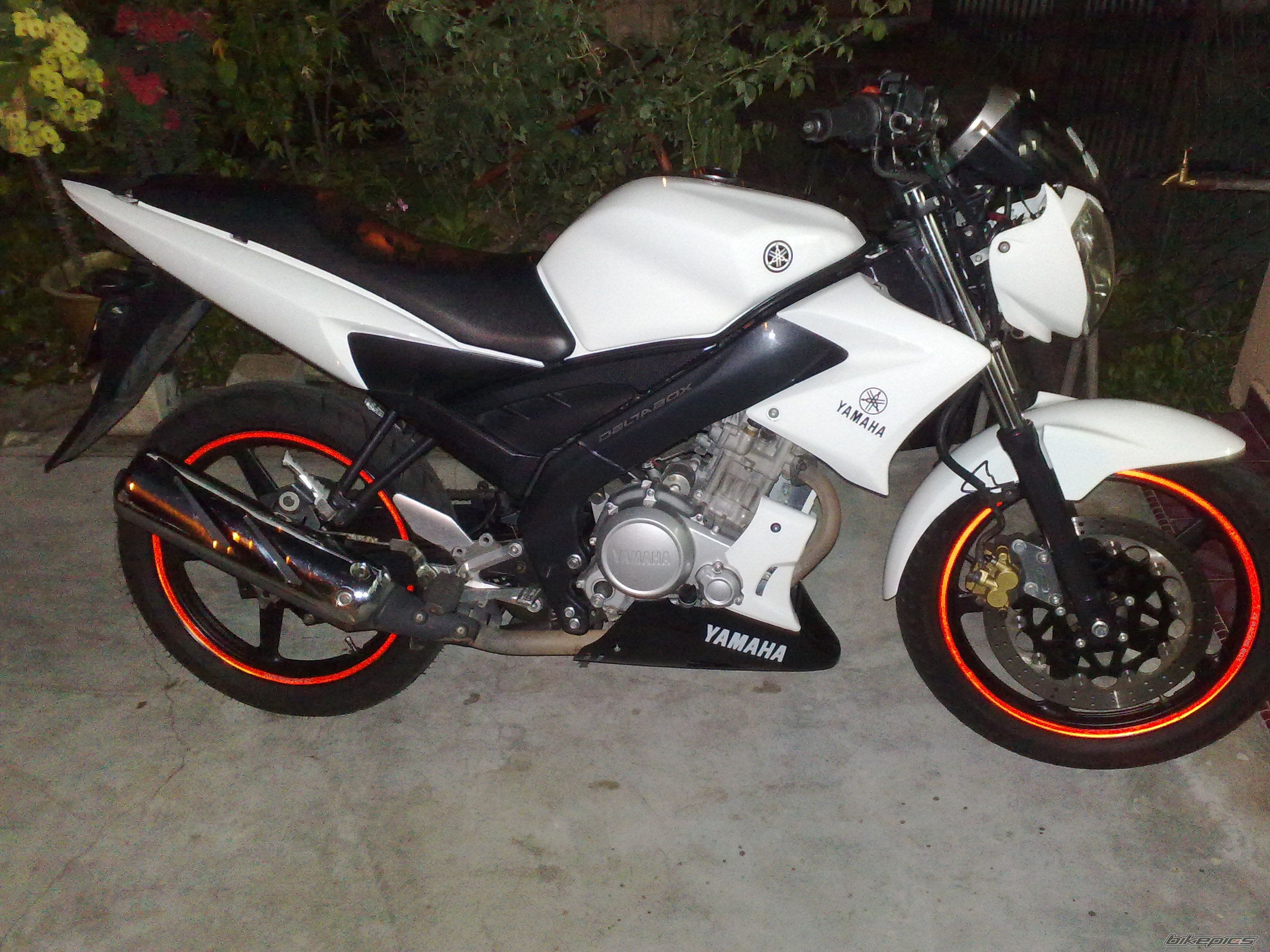 Bike Photo 1749937