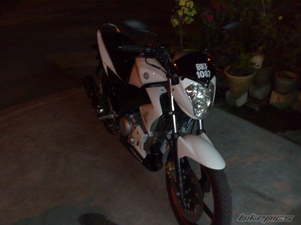 Photo 1749938