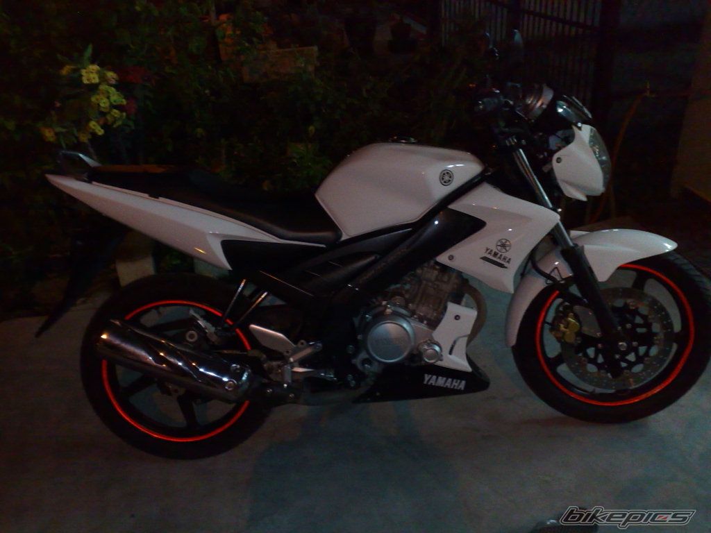 Bike Photo 1749939